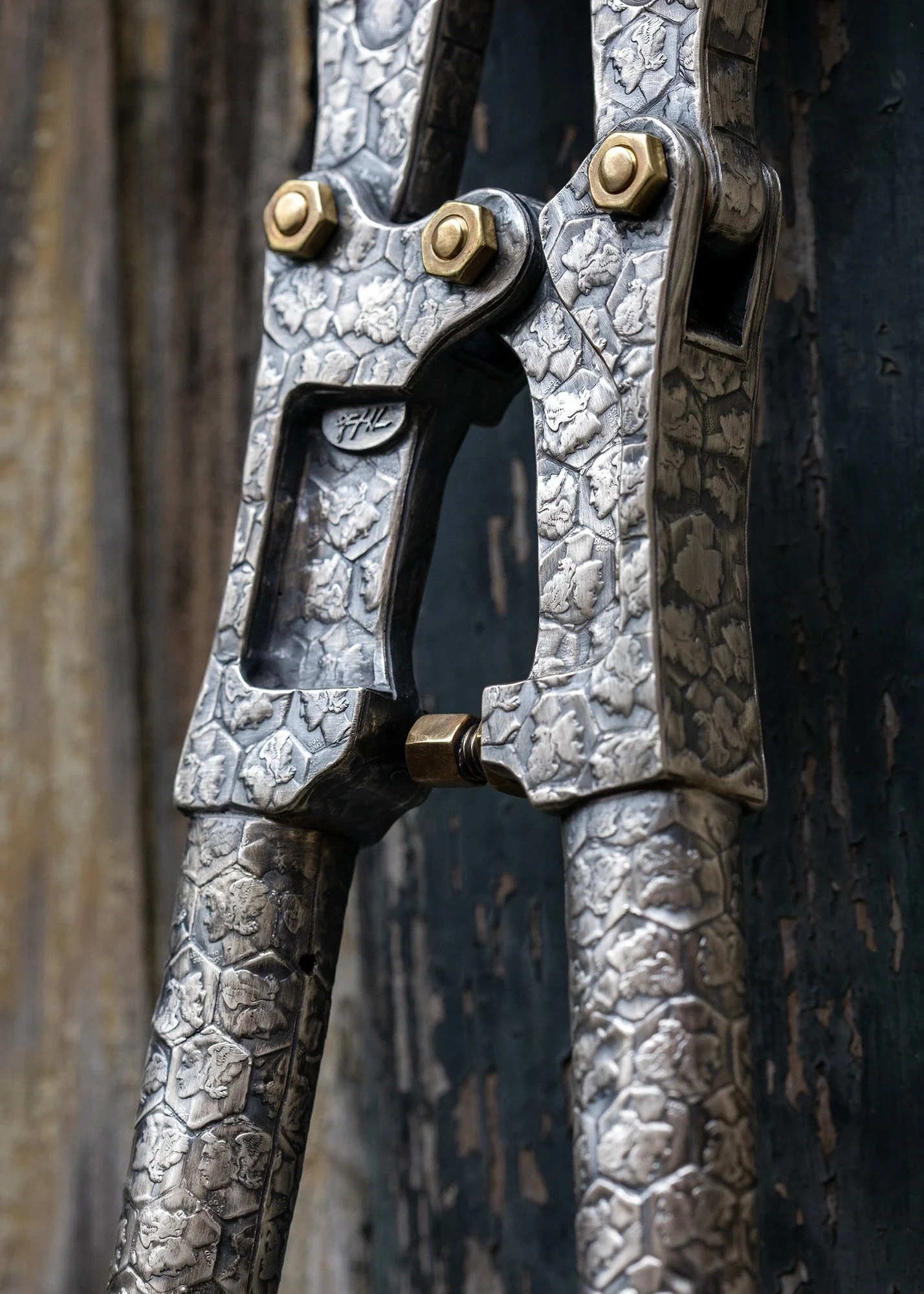 SilverBoltCutters_14.jpg