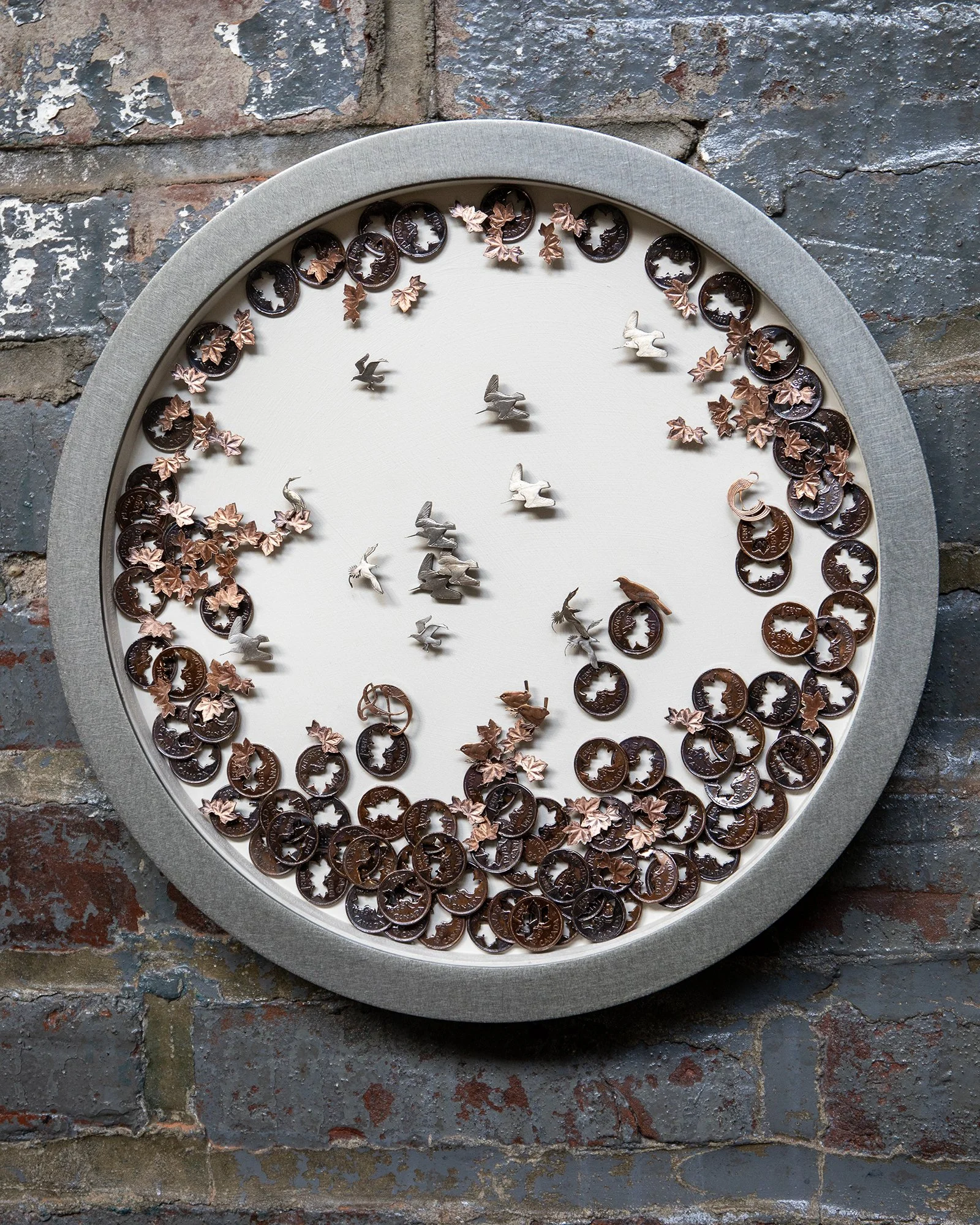 Chaos_BirdThicket_12%22SteelCircle_1.jpg
