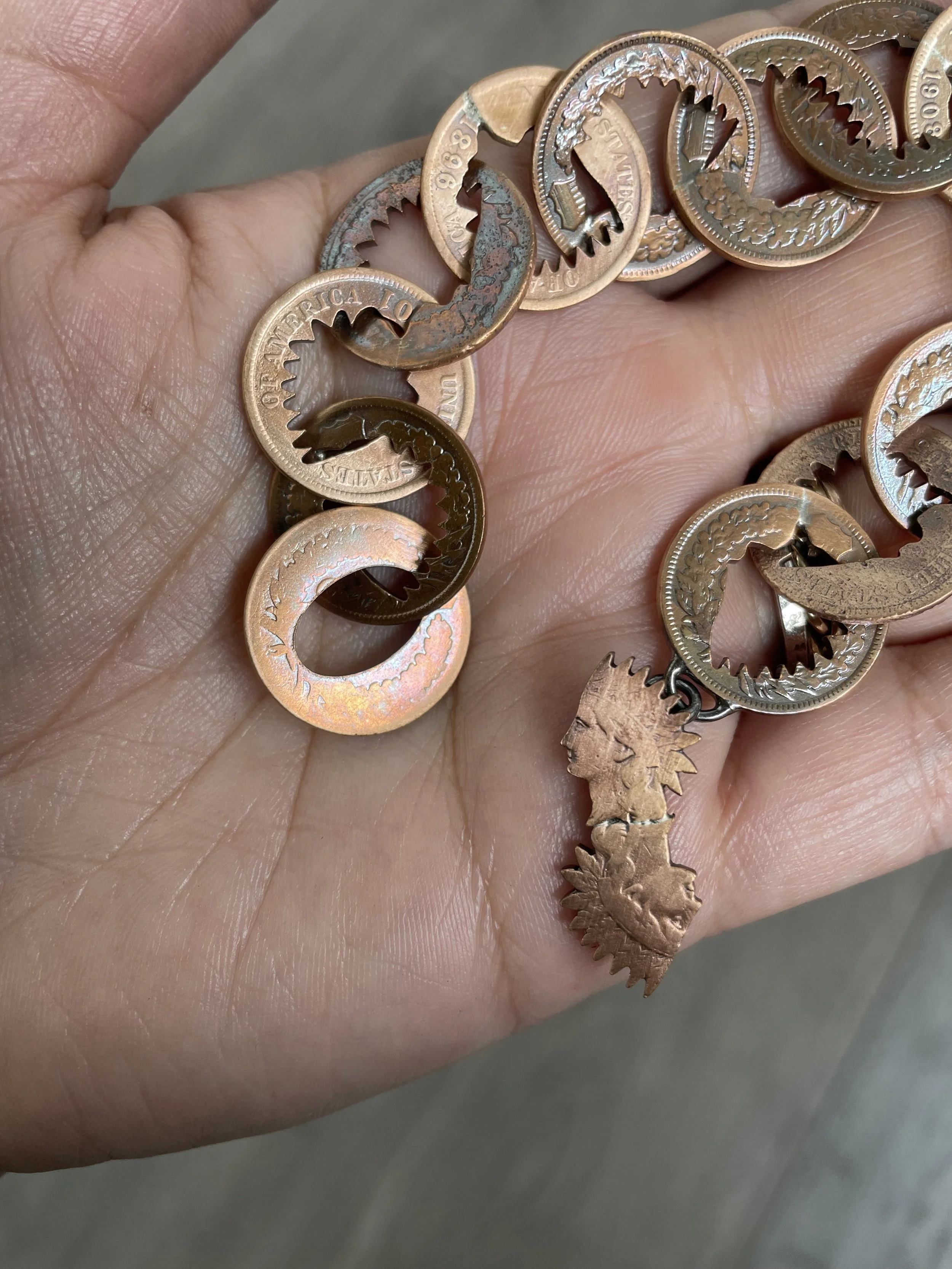 IndianPennyMIABracelet_3.jpg