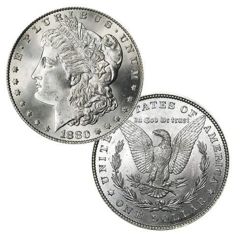 Morgan_BU_1880-P_480x480.jpg