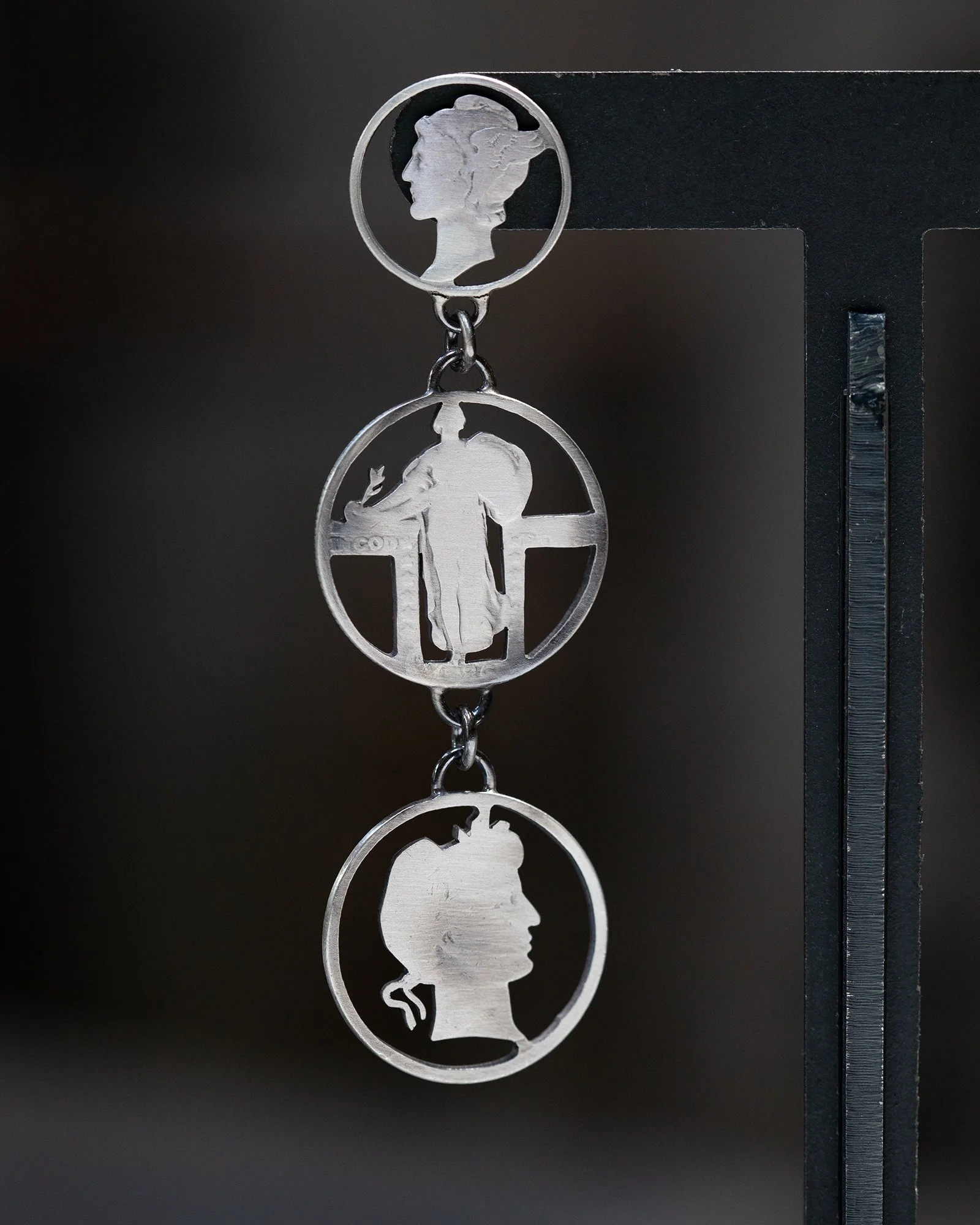 WomenCollageEarrings_9.jpg