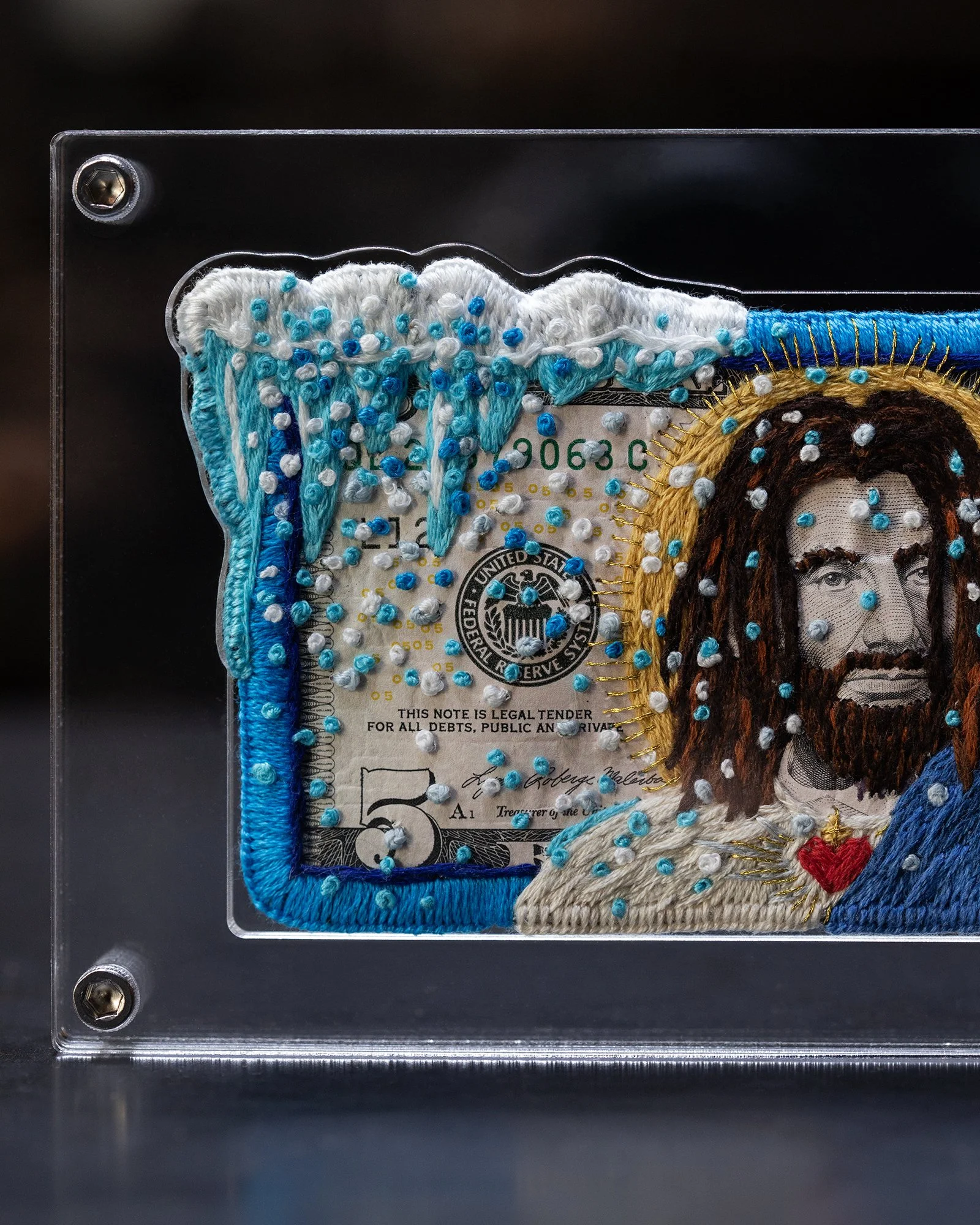 ColdJesus_6.jpg