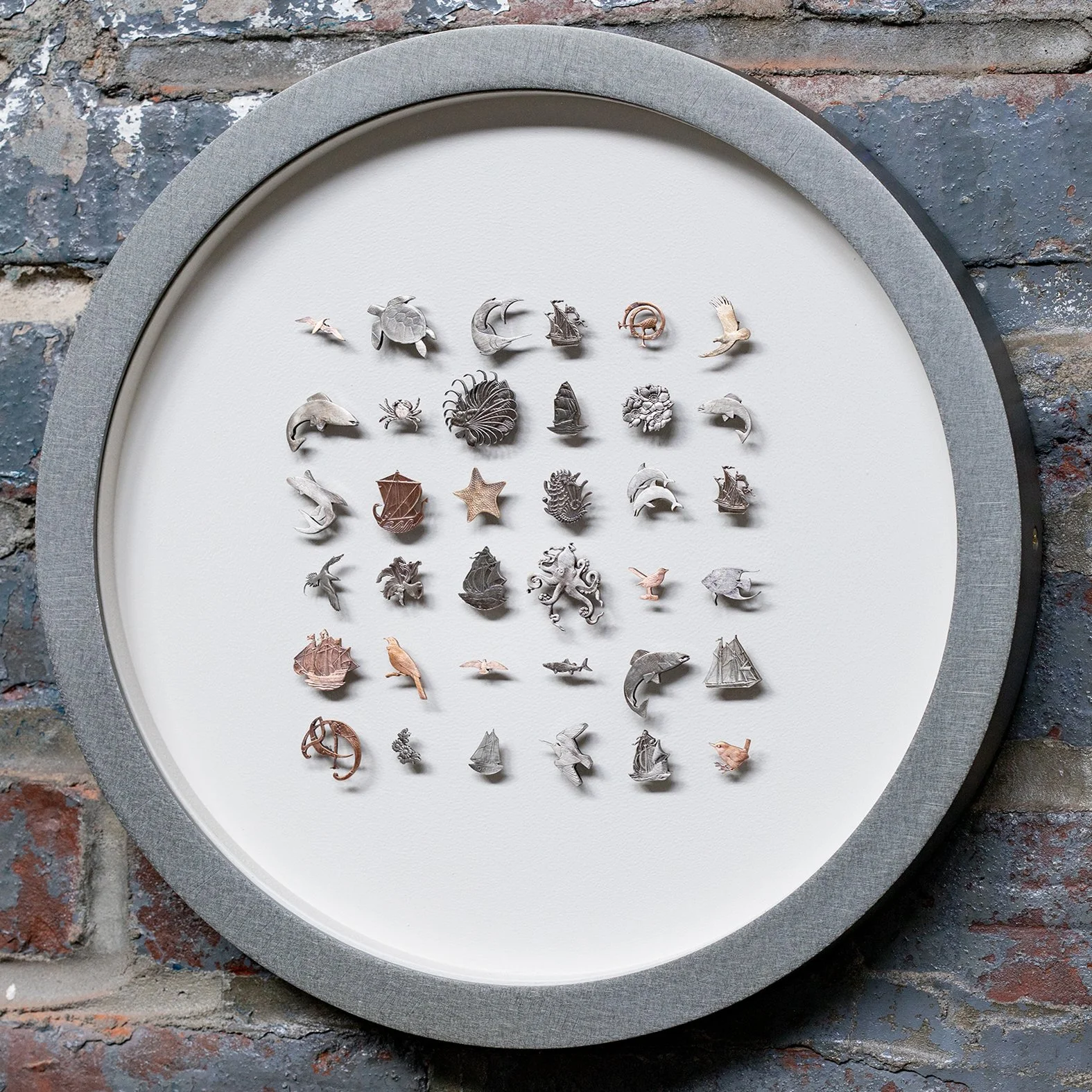 NauticalGrid_12"_1SQ.jpg