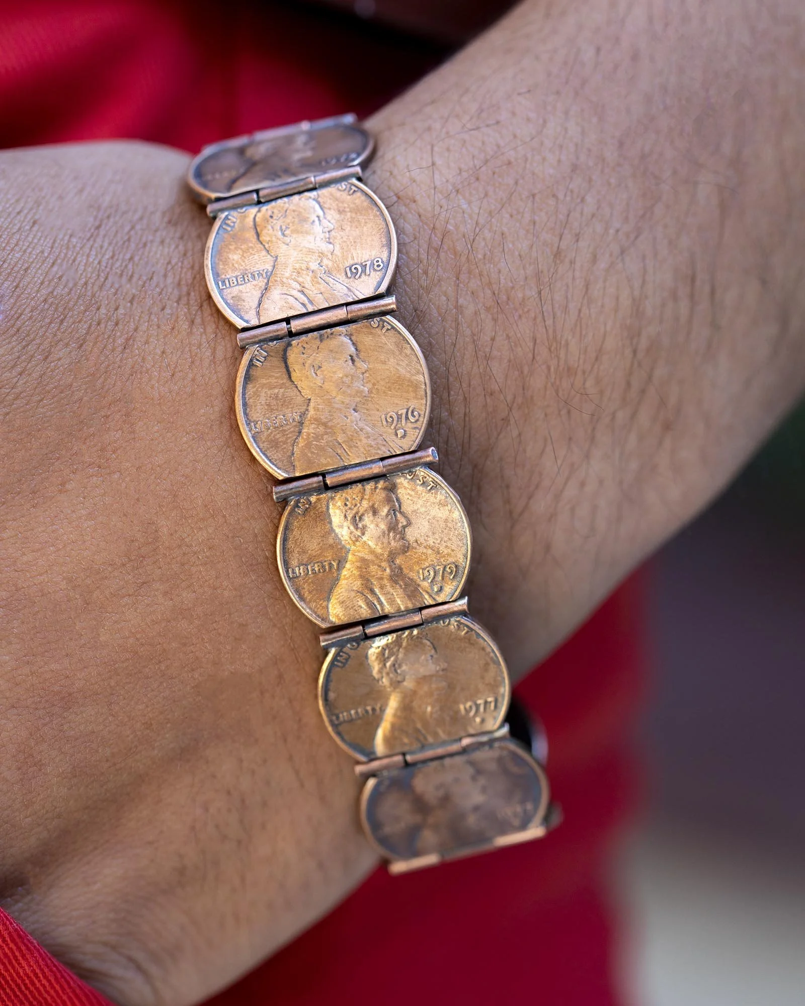 AbehingedBracelet_2.jpg
