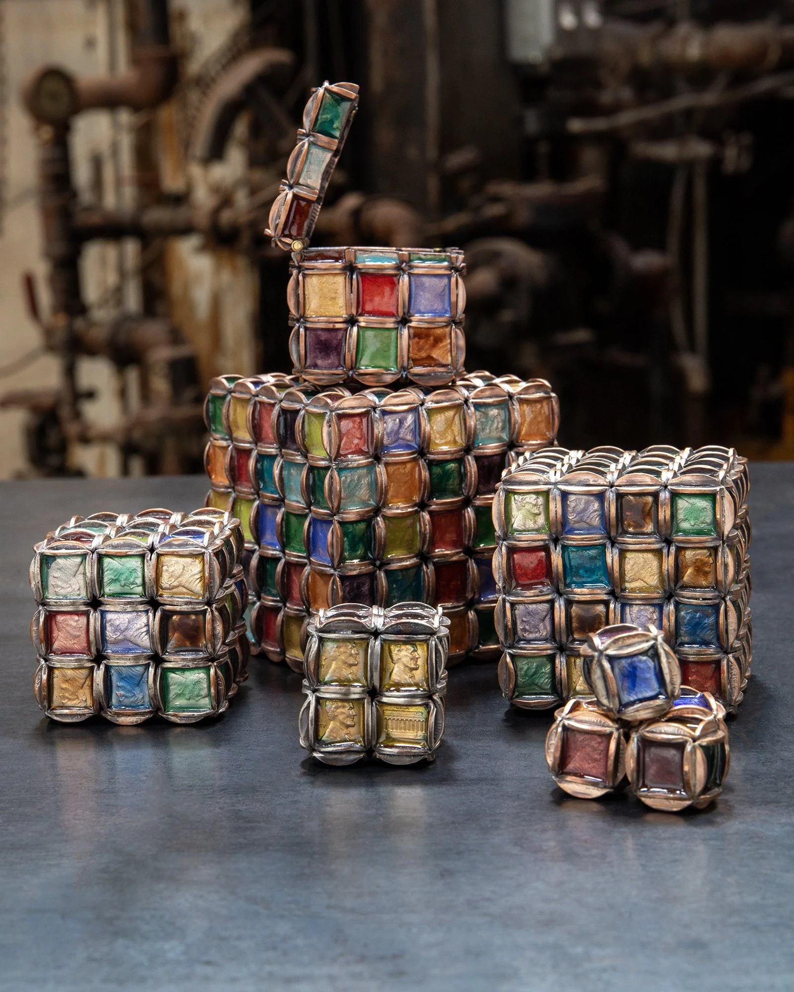 Rubiks_Group_4.jpg