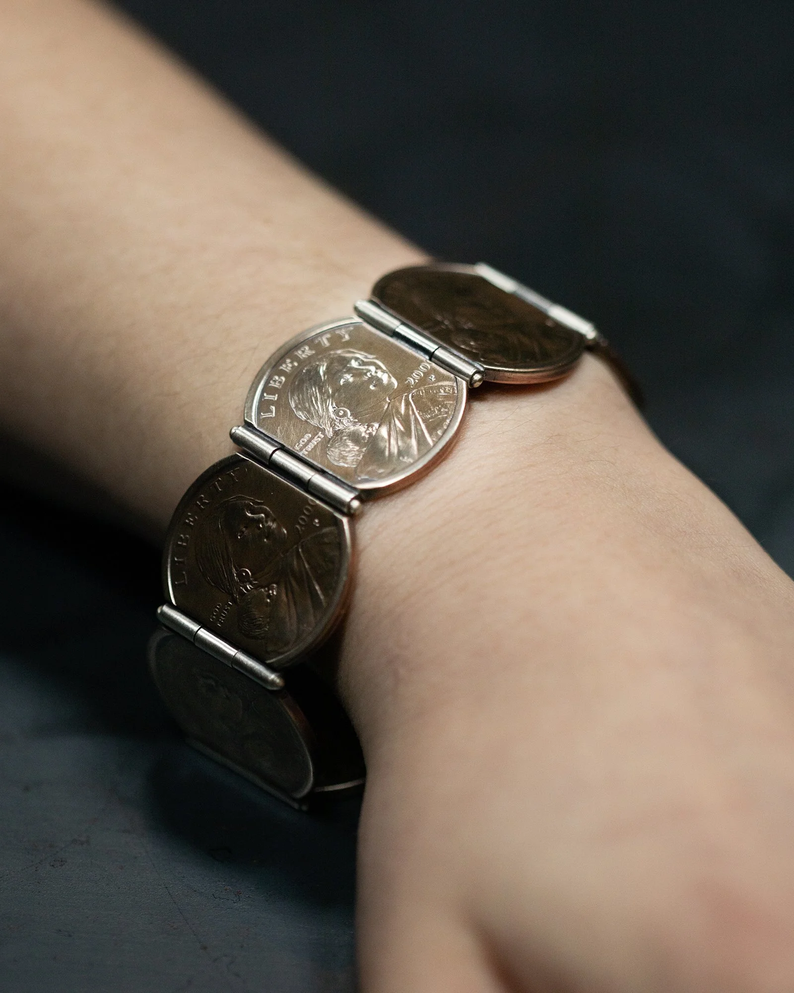 SacagaweaHingedBracelet_1.jpg
