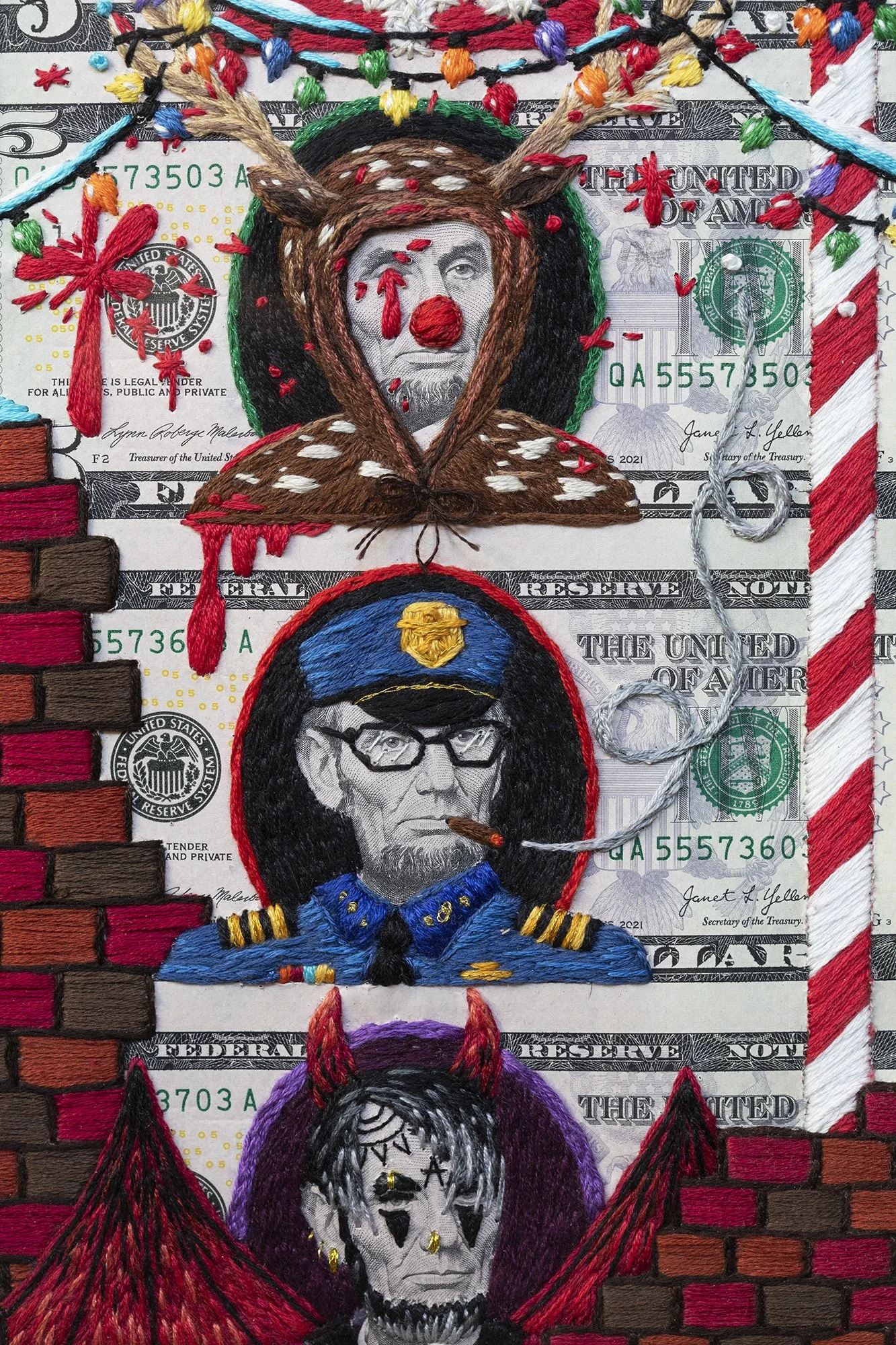 2x8_Santacon_25 copy.jpg