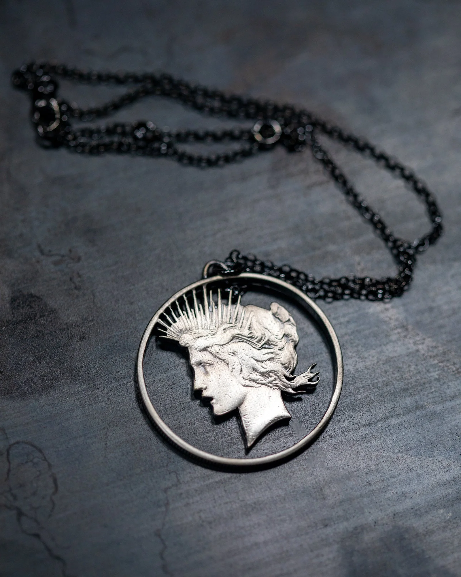PeaceDollarNecklace_1.jpg