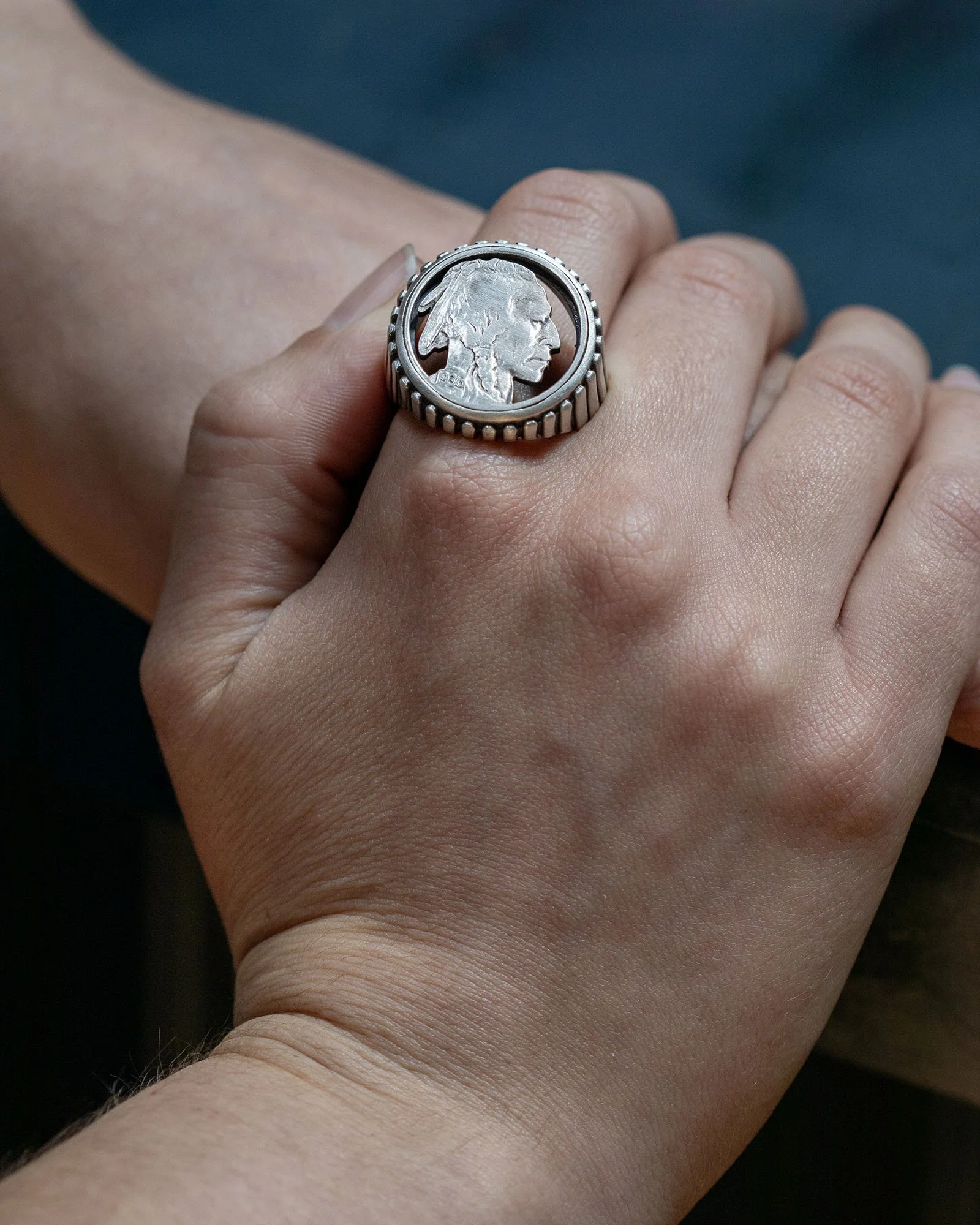 Ring_IndianNickel_2.jpg