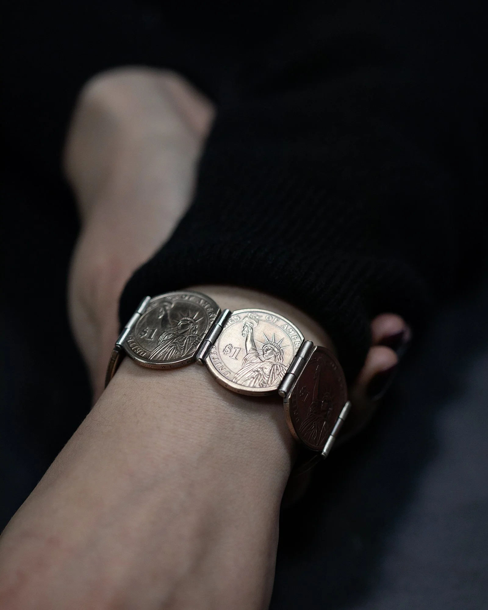 HingedBracelet_StatueOfLibertyDollar_11.jpg