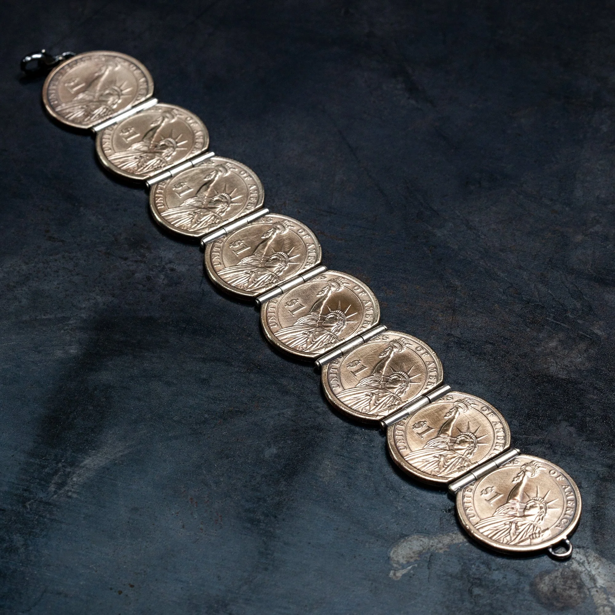 HingedBracelet_StatueOfLibertyDollar_1_SQ.jpg