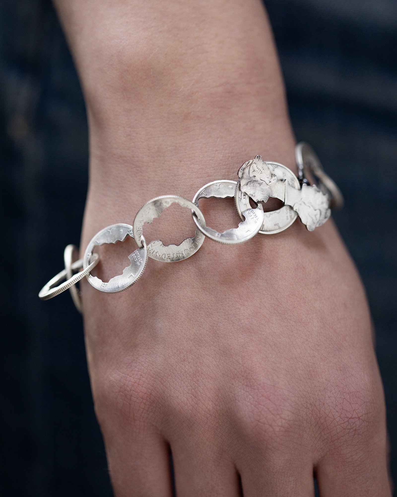 LibertyChainedBracelet_9.jpg