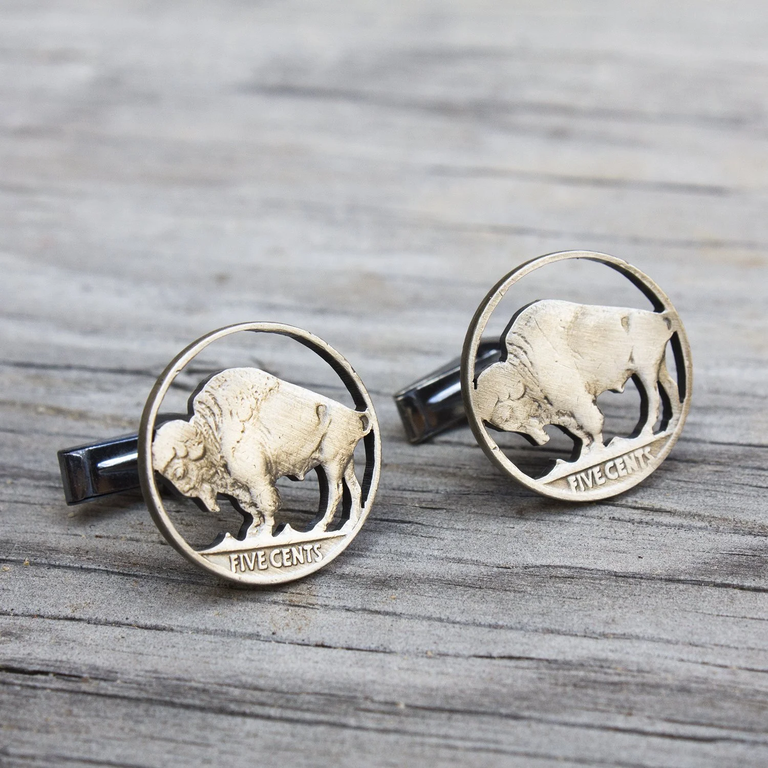 BuffaloCufflinks_Globe_1SQ_1500px.jpg