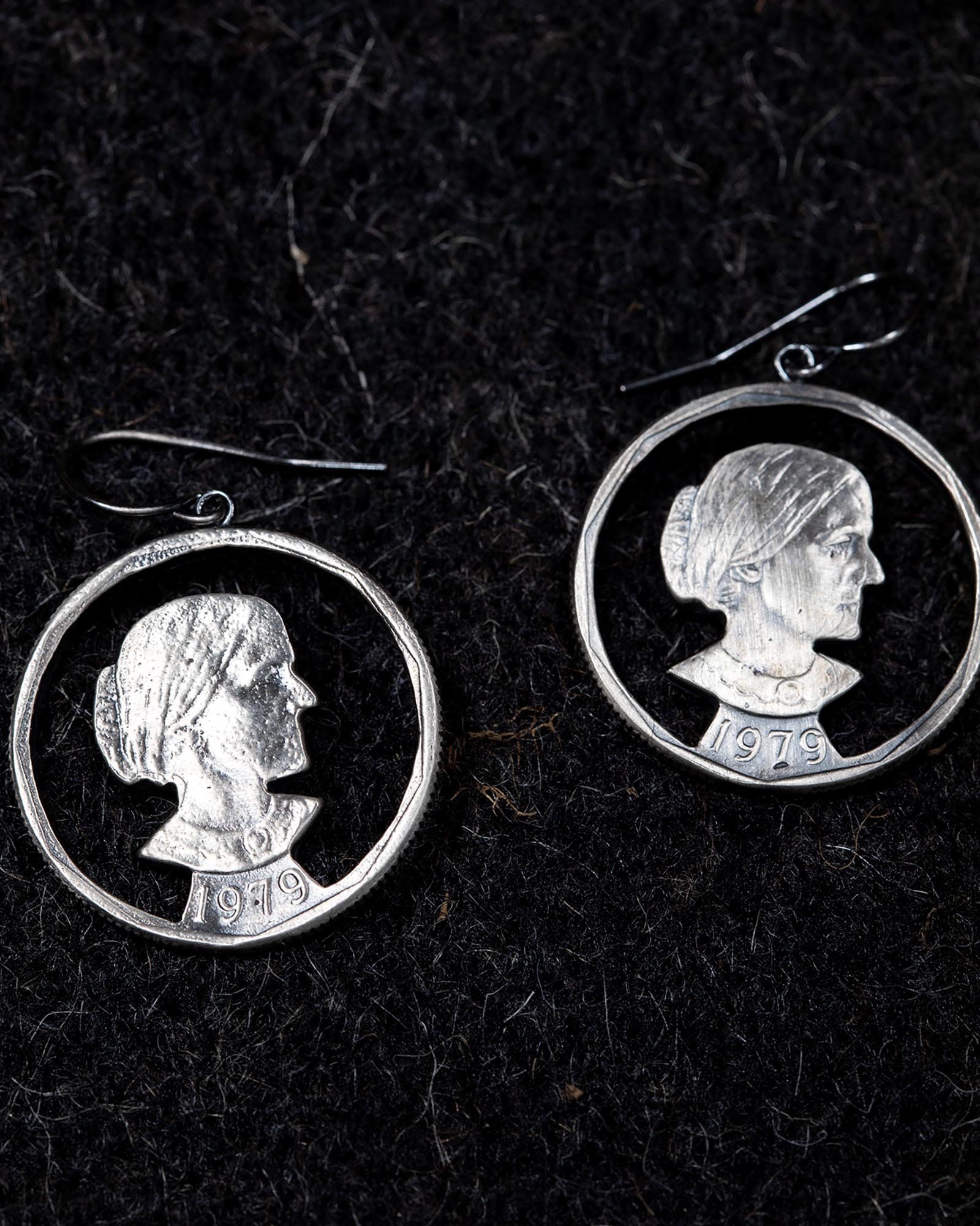 SusanBAnthony_Circled Drops_3.jpg