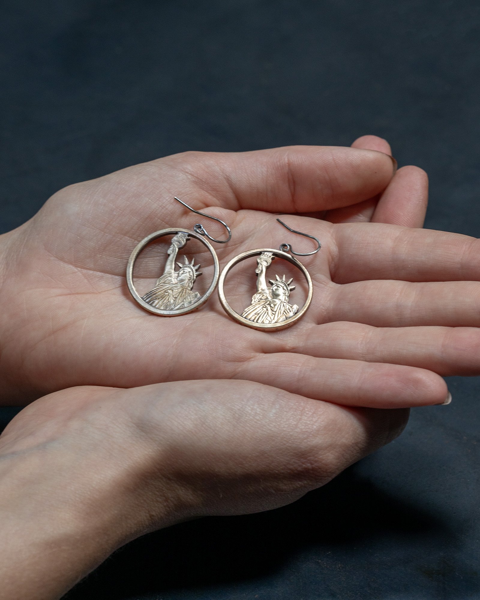 LadyLibertyEarrings_5.jpg