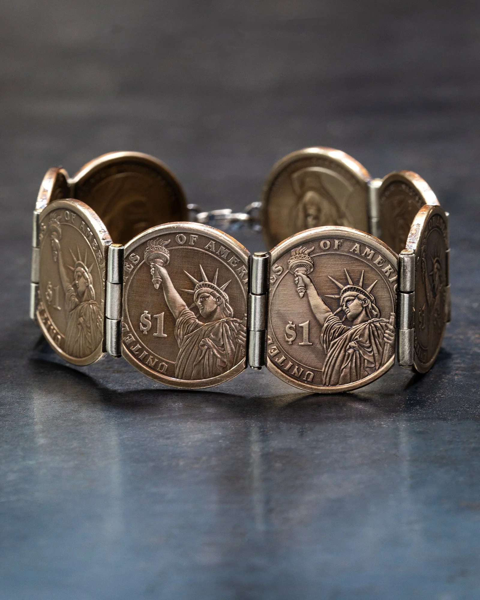 HingedBracelet_StatueOfLibertyDollar_4.jpg