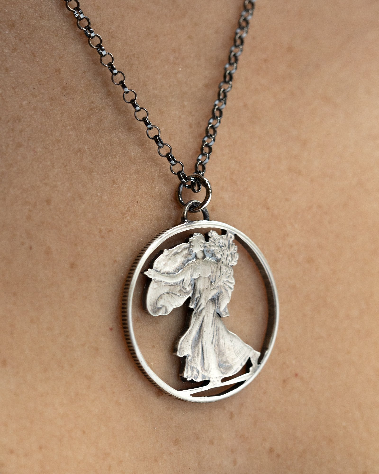 WalkingLibertyNecklace_6.jpg