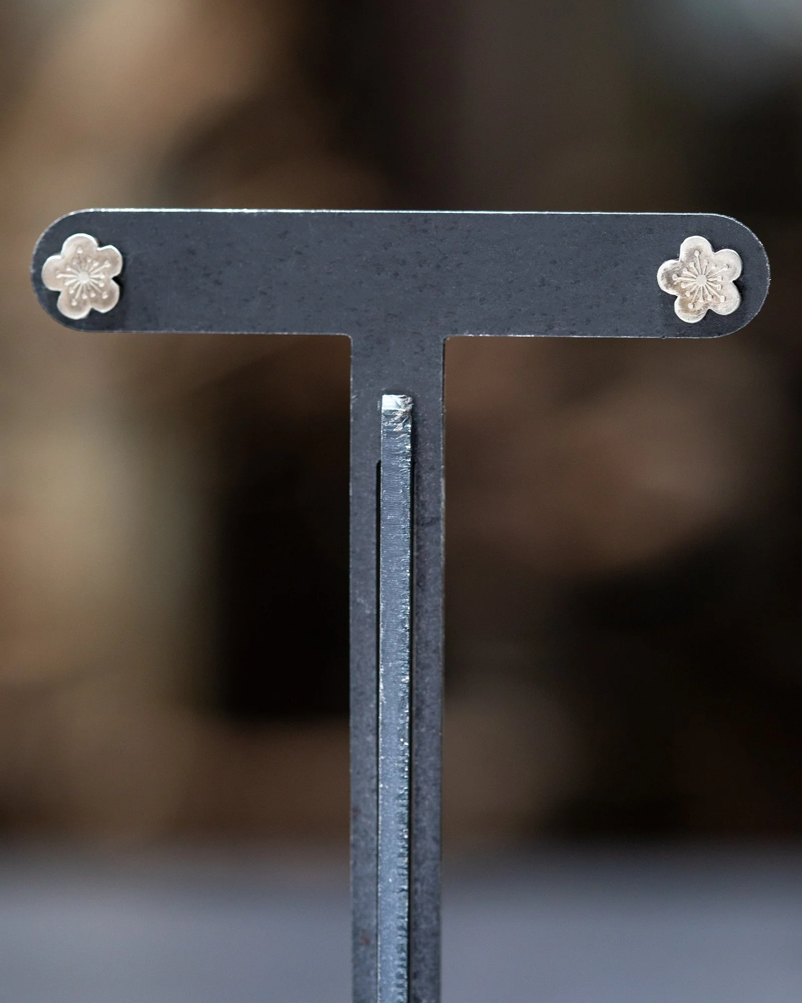 TaiwanPlumBlossomStuds_2.jpg