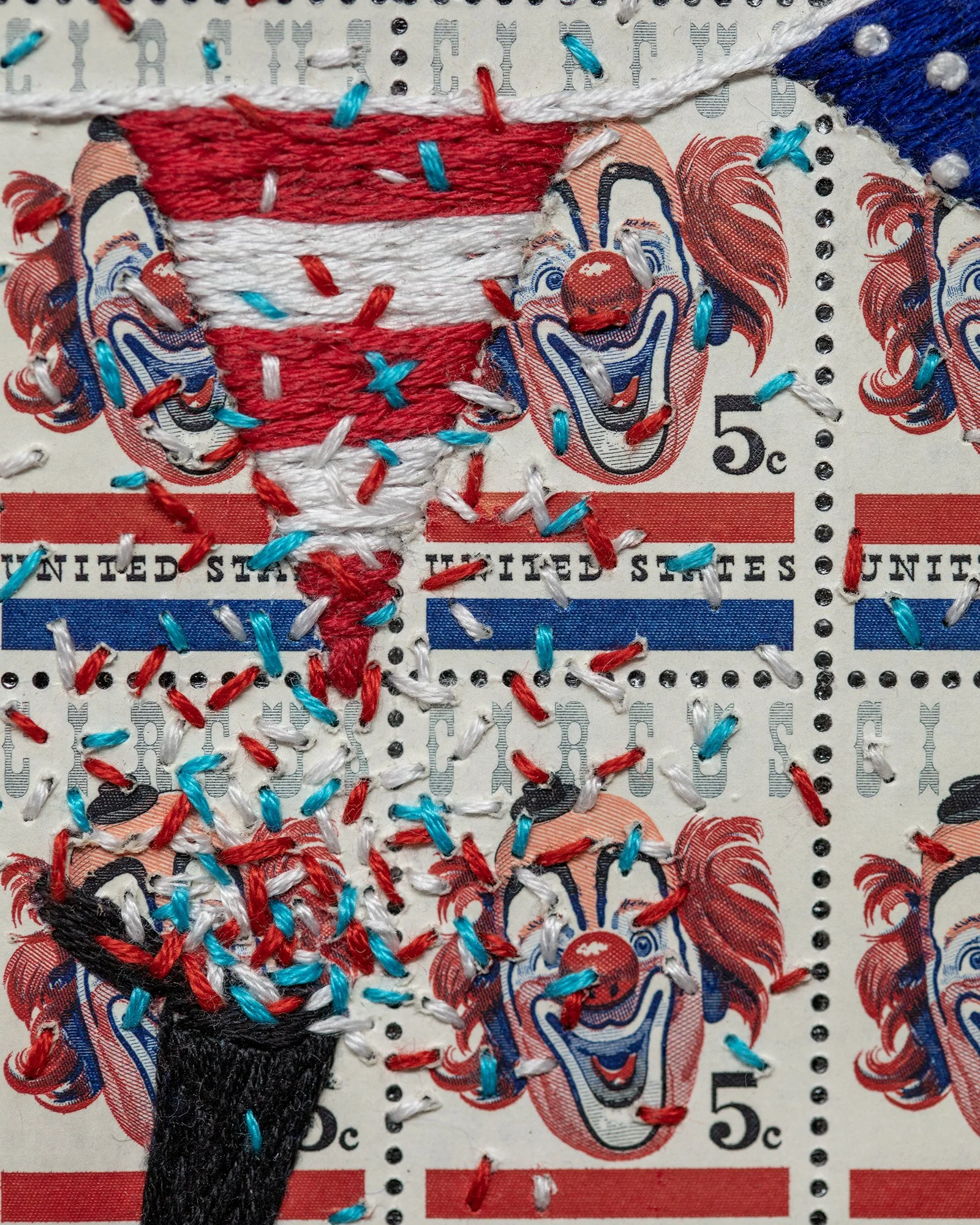 CircusInTheSummer_Stamps_14.jpg