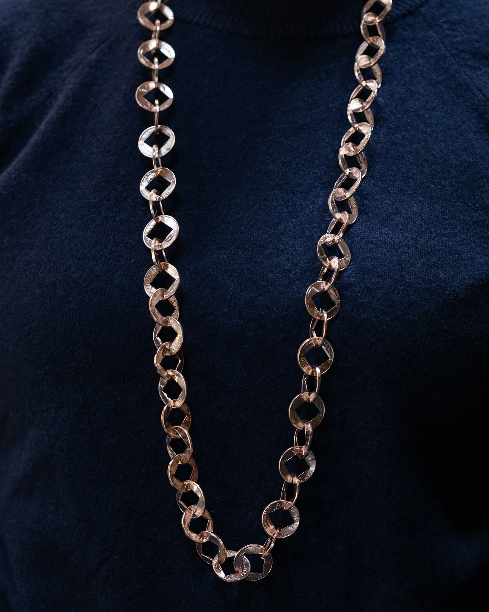 36"PennyChain_1.jpg