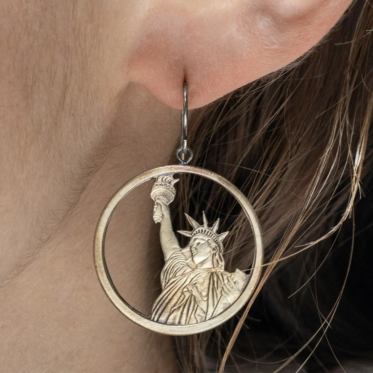 LadyLibertyEarrings_10SQ.jpg