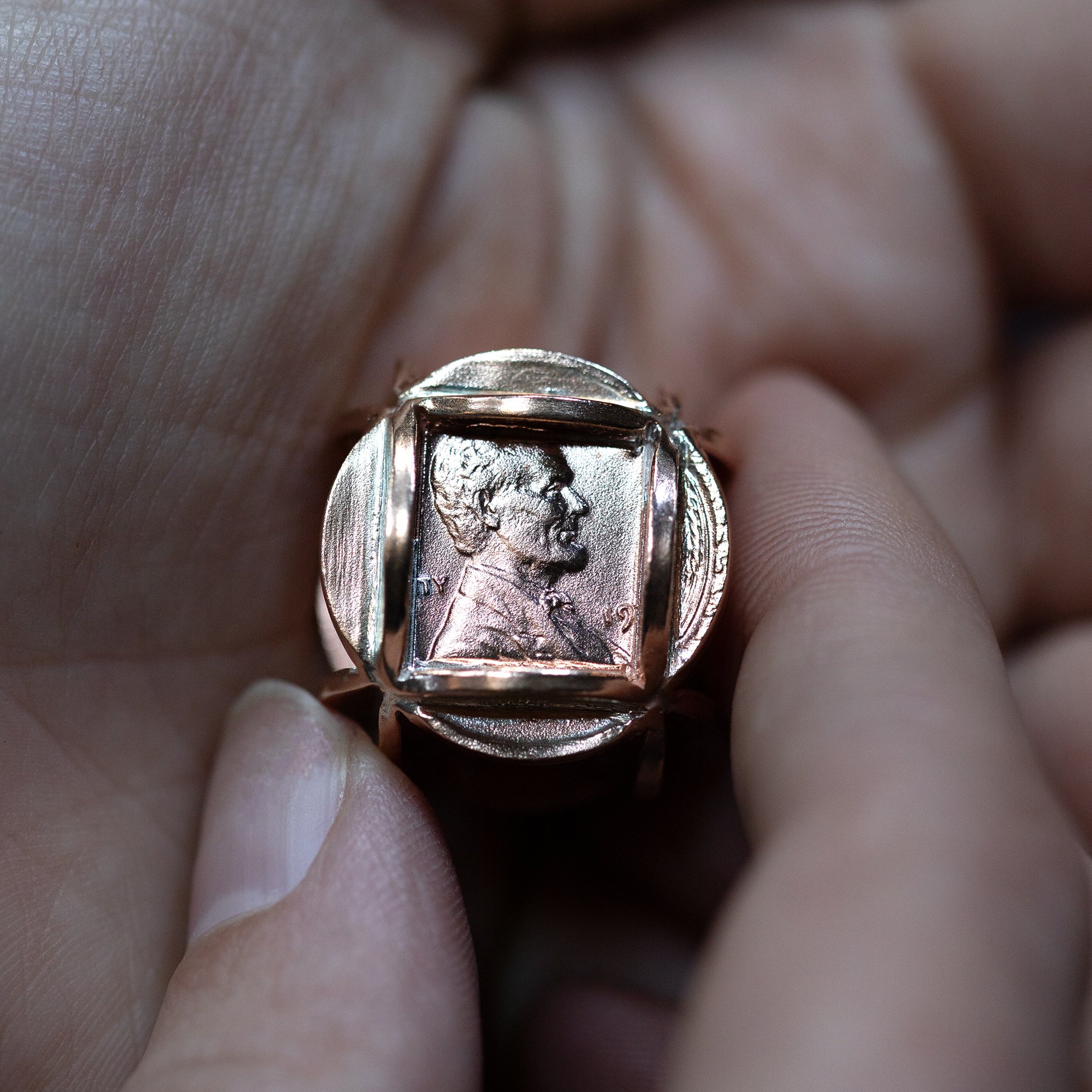 ShinyPennyCube_6.jpg
