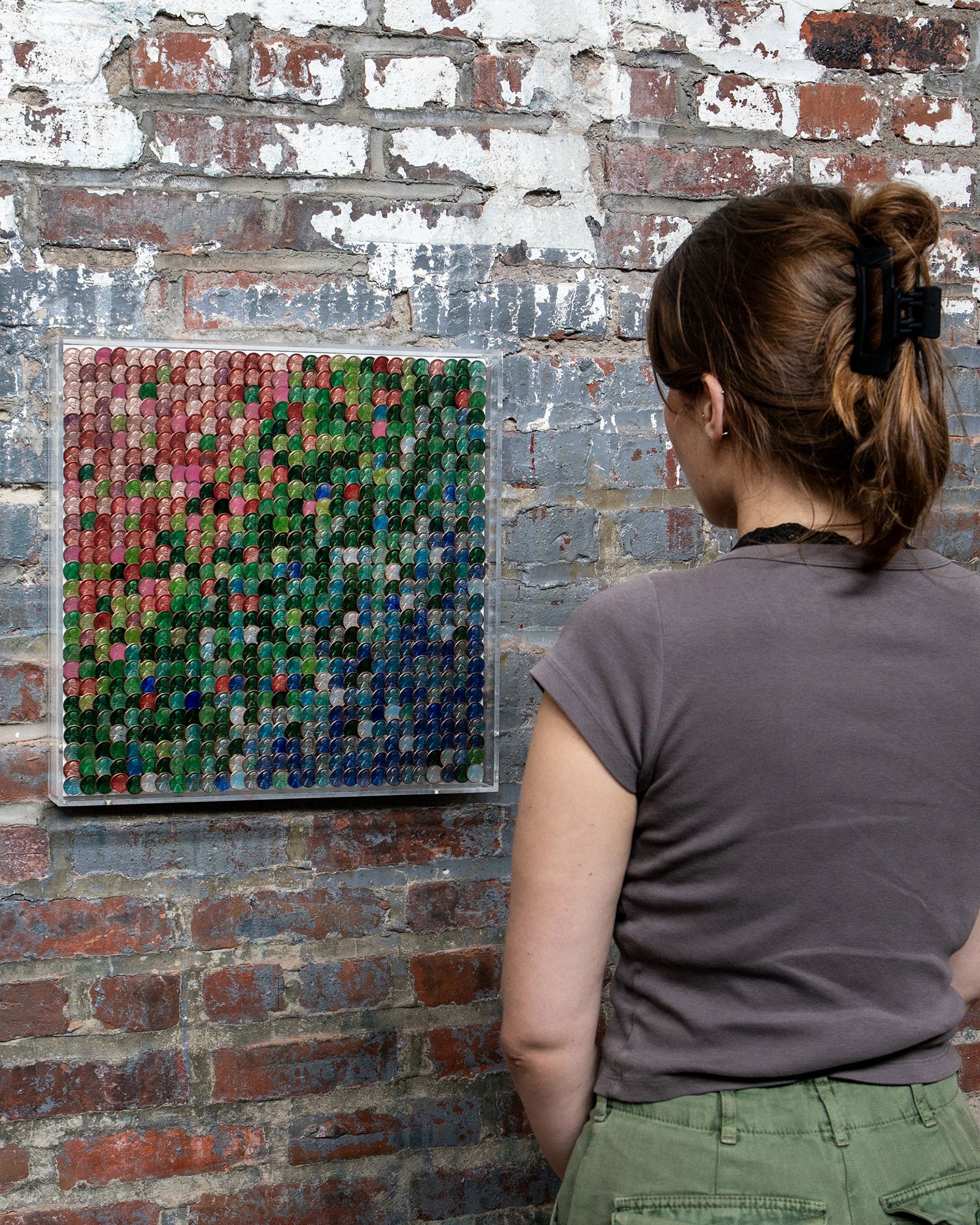 PennyScales_PinkGreenBlue_15.jpg