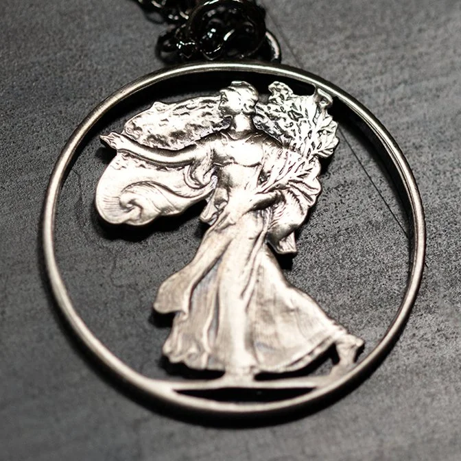 WalkingLibertyNecklace_1SQ.jpg