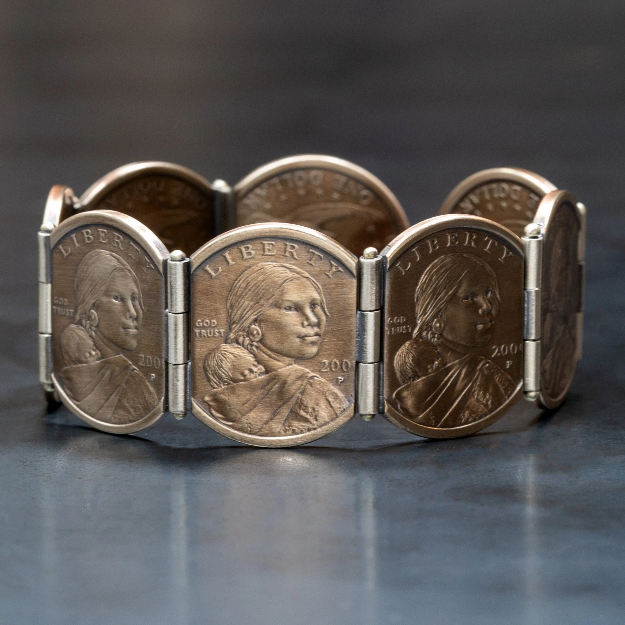 SacagaweaHingedBracelet_7.jpg