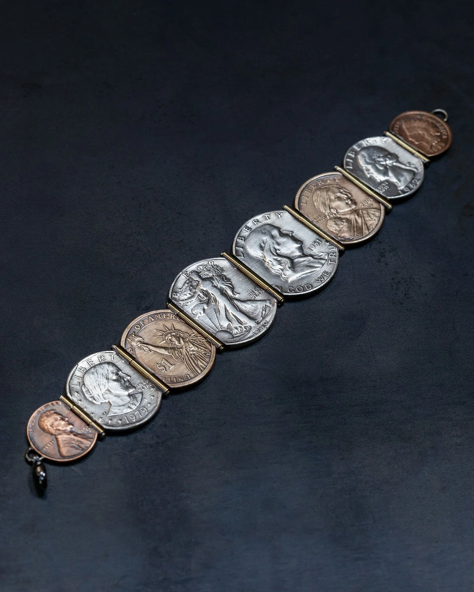 HingeBracelet_MultiCoin_V1_2.jpg