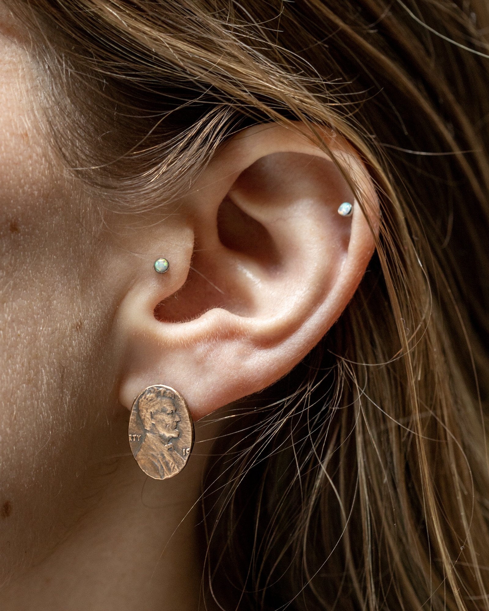 LincolnOvalEarrings_2.jpg