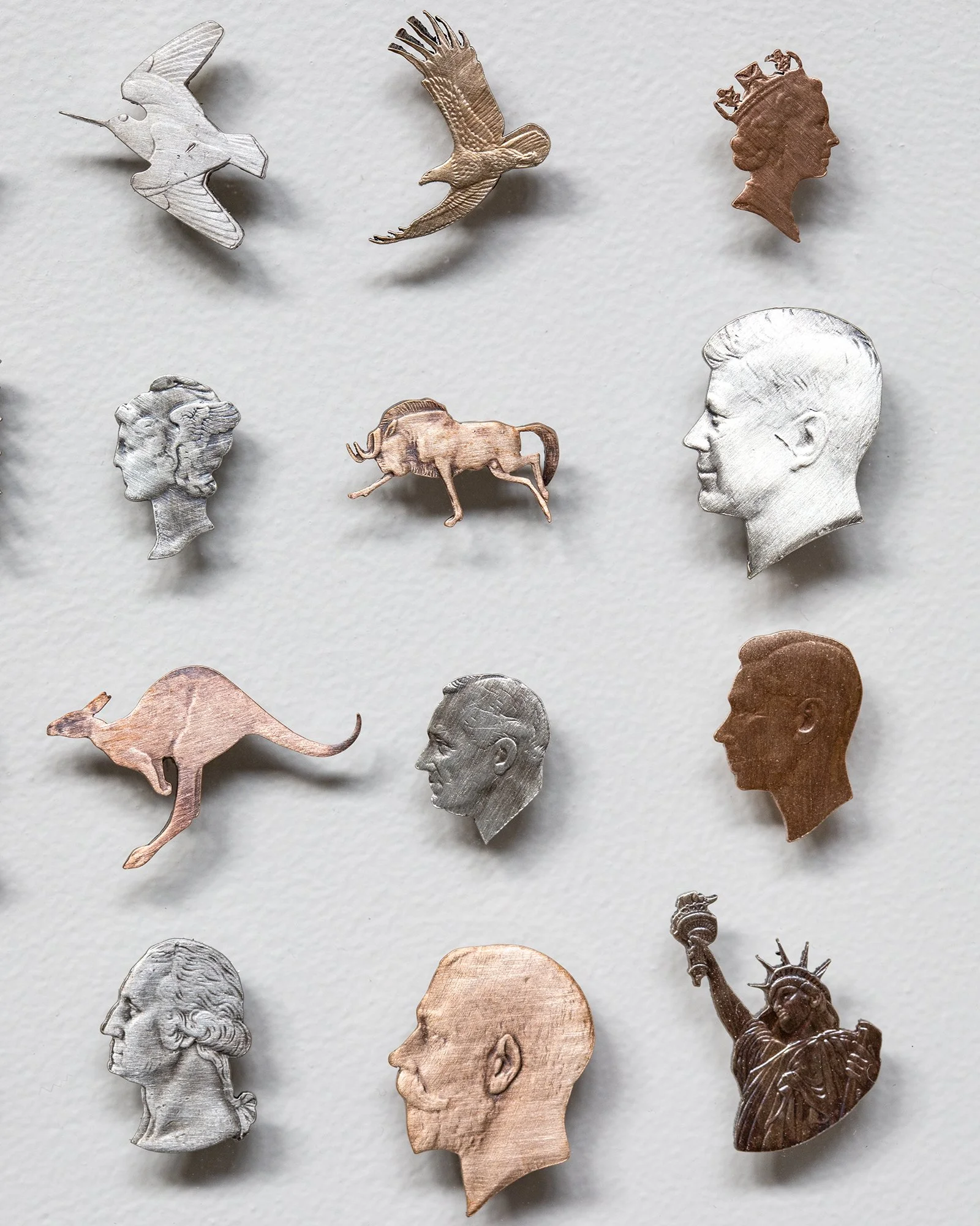Portraits&AnimalsGrid_12"_6.jpg