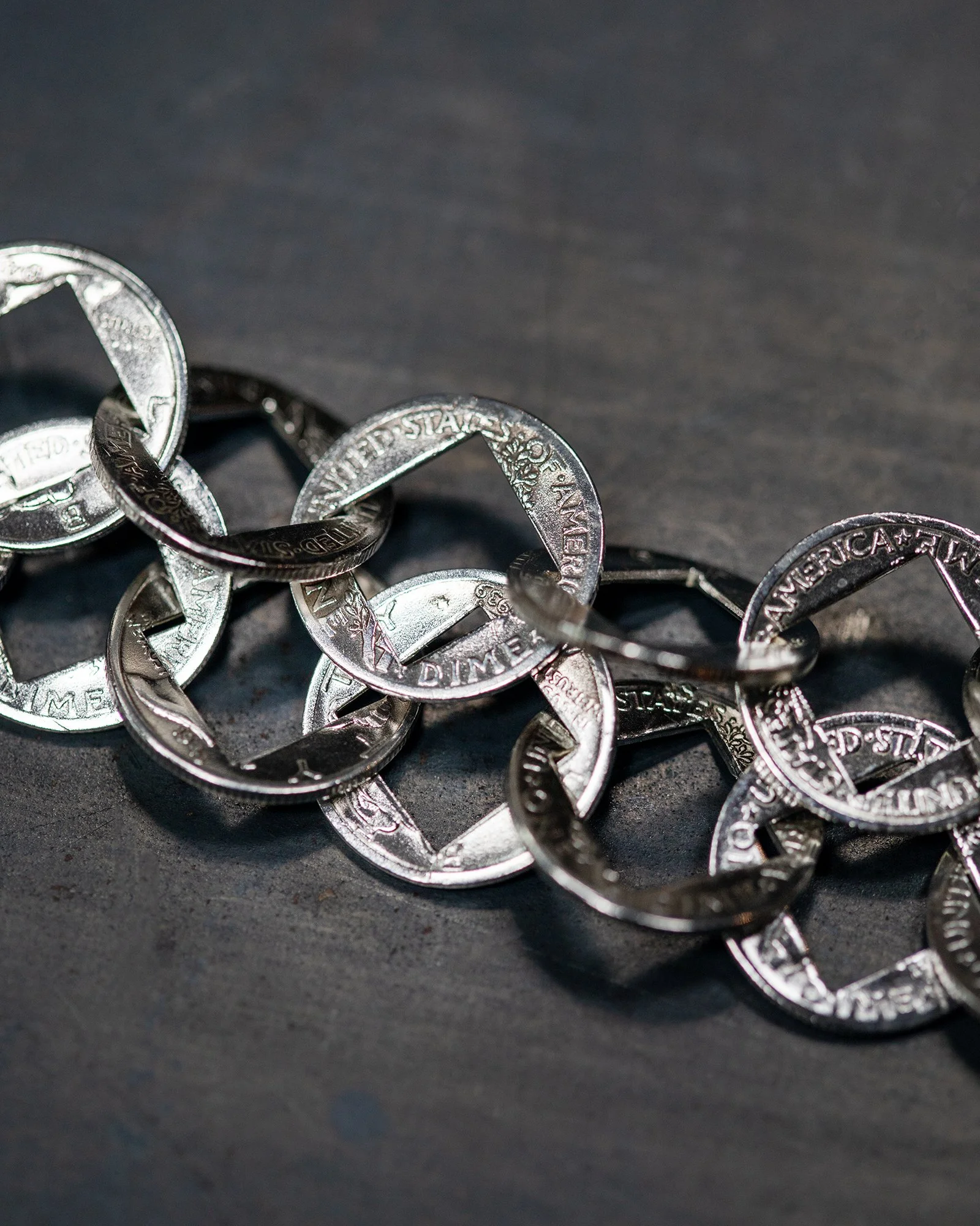 LibertySquareDimeChain_4.jpg