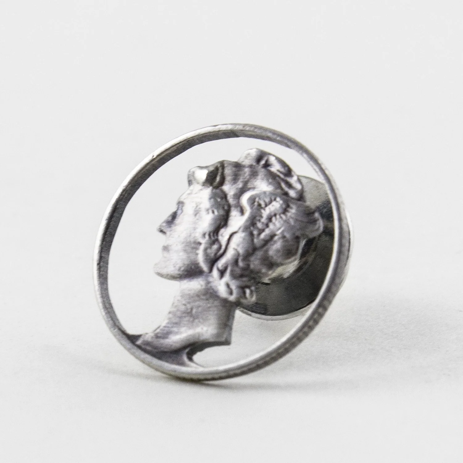 MercuryCircledLapelPin_Front_1500px.jpg