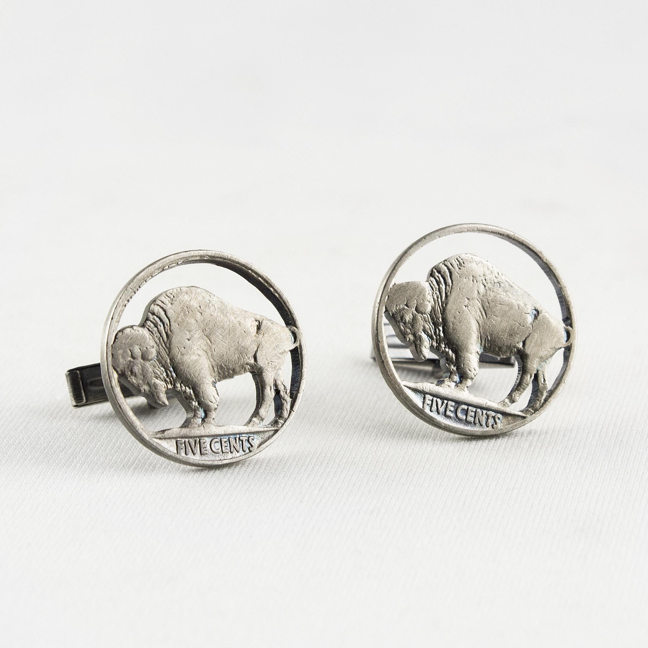 BuffaloCufflinks1SQUARE.jpg
