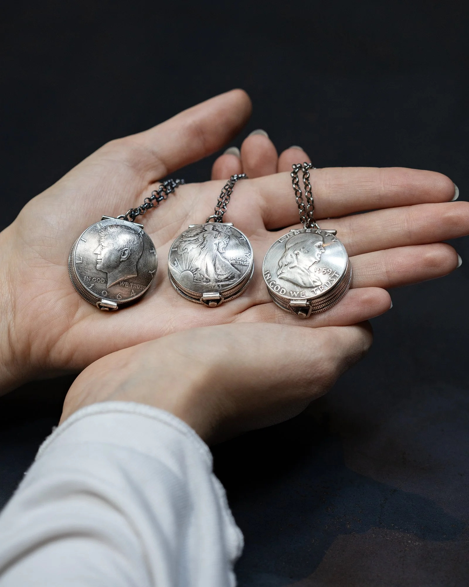 Lockets_Collection_11.jpg