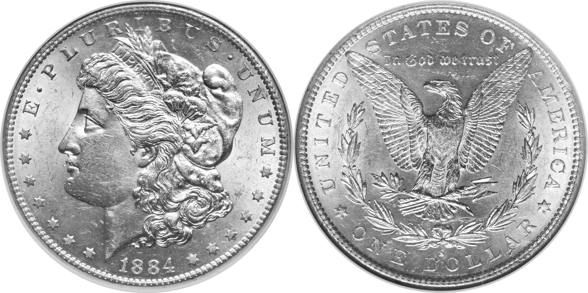 MorganSilverDollar.jpg
