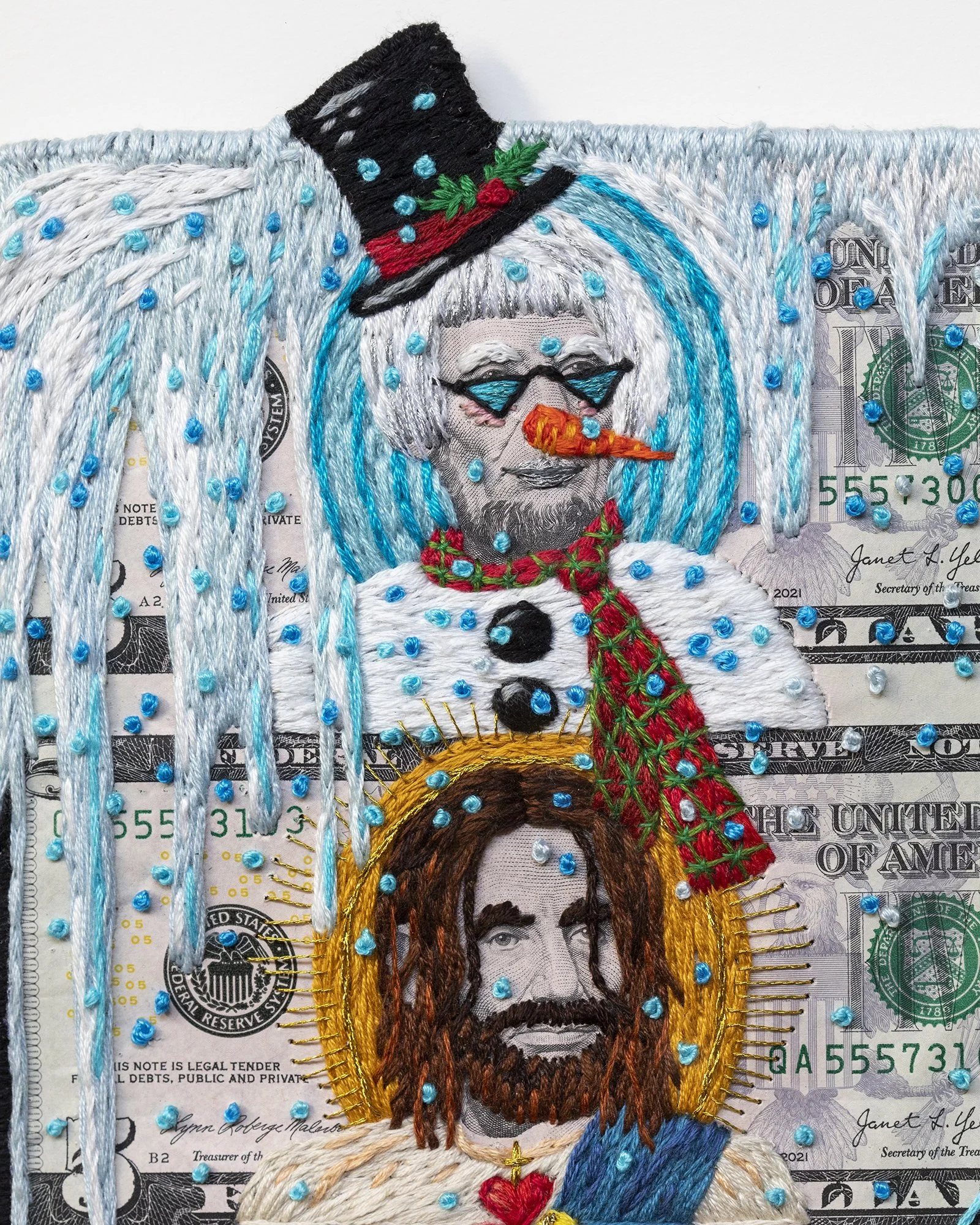 2x8_Santacon_16 copy.jpg