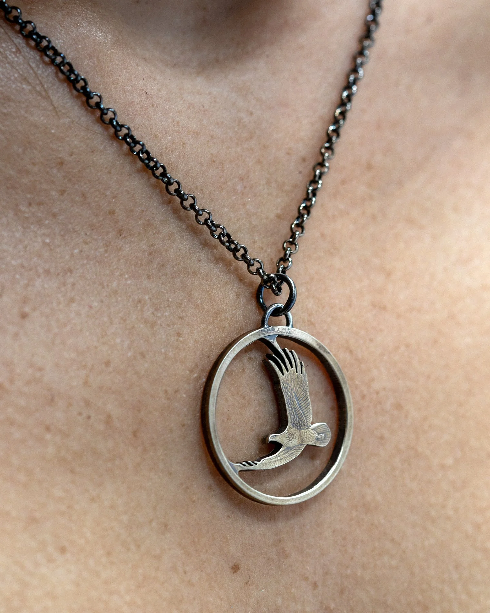 SoaringEagleNecklace_7.jpg