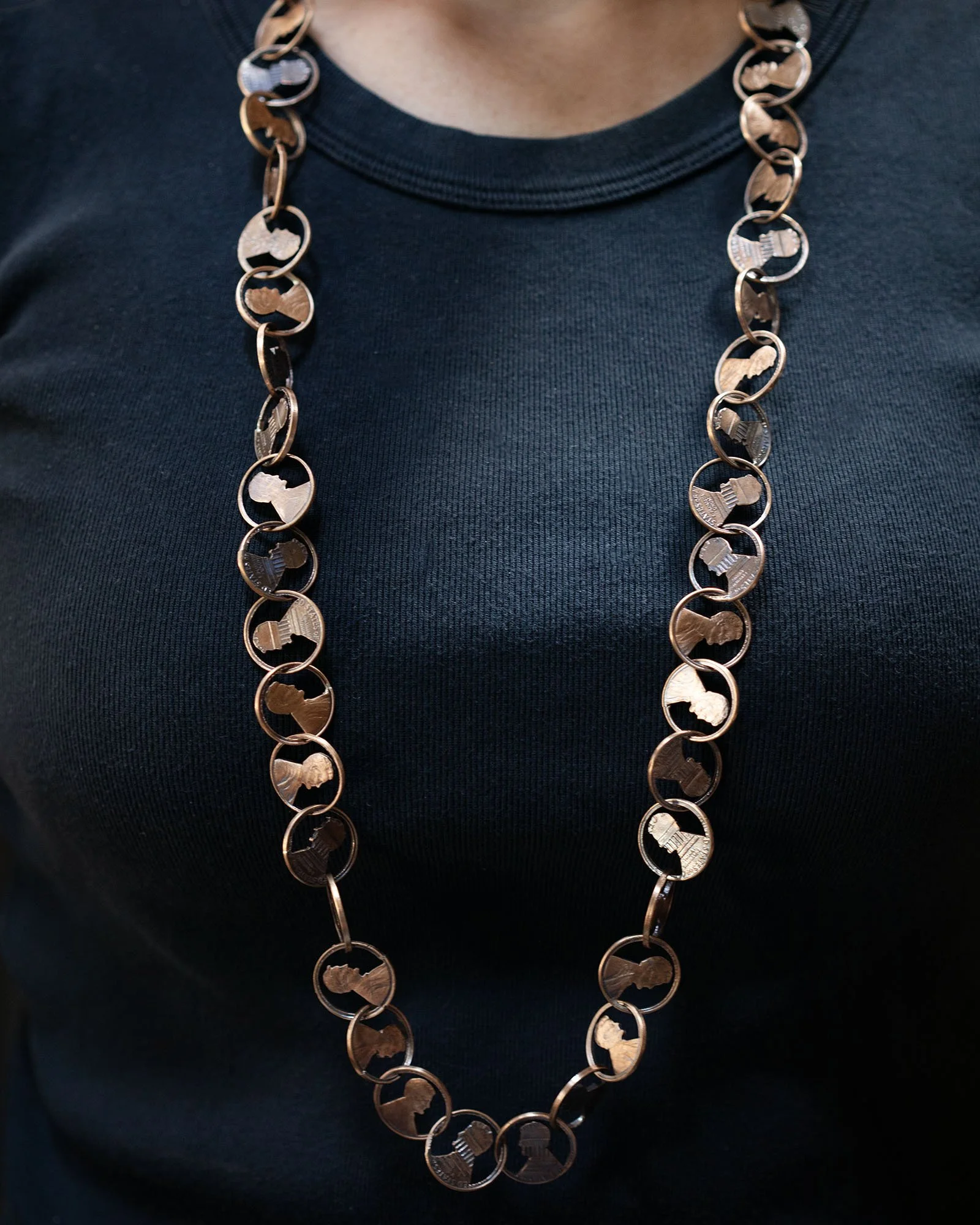 Necklace_PennyChain_1.jpg
