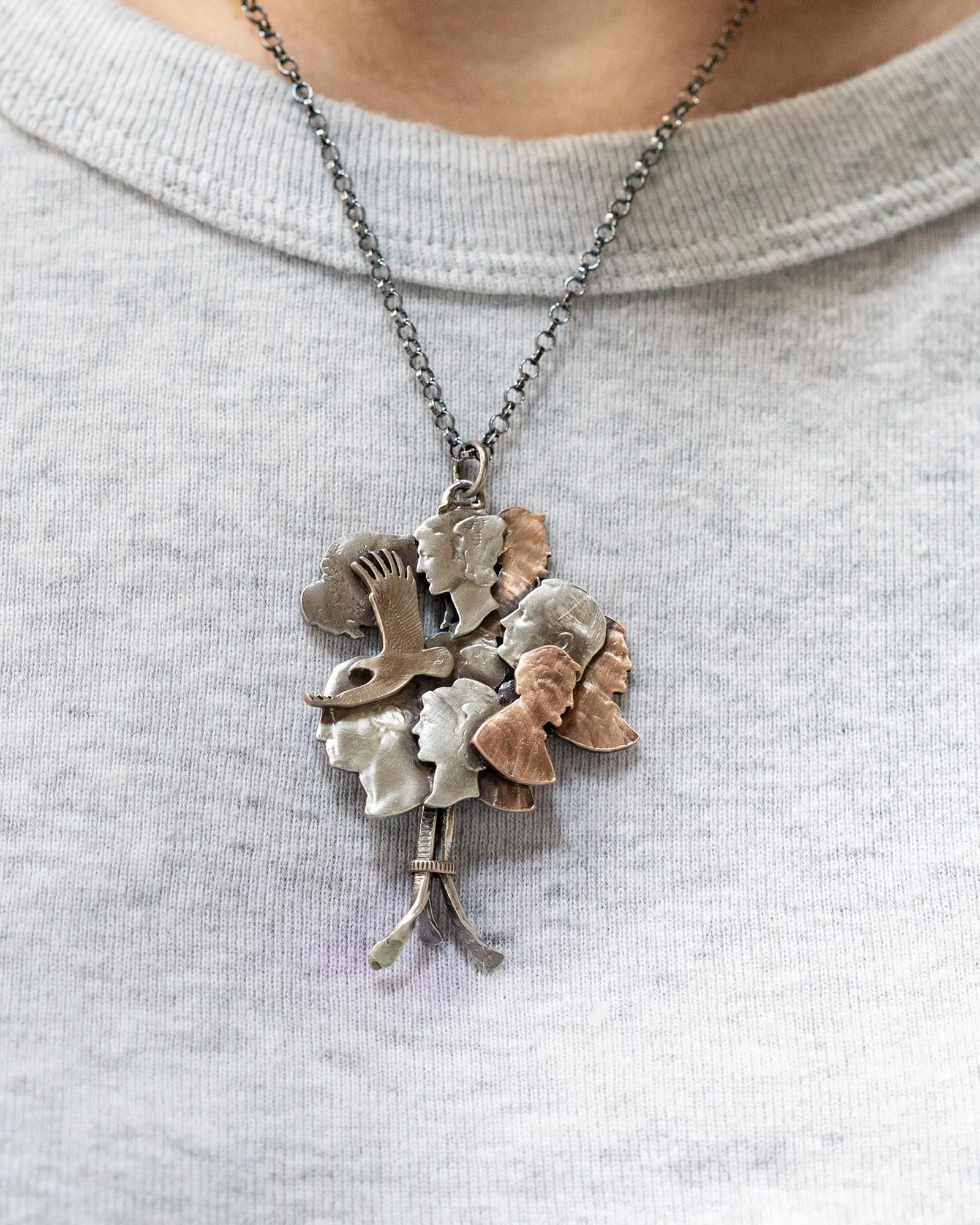 Necklace_US_Collage_8.jpg