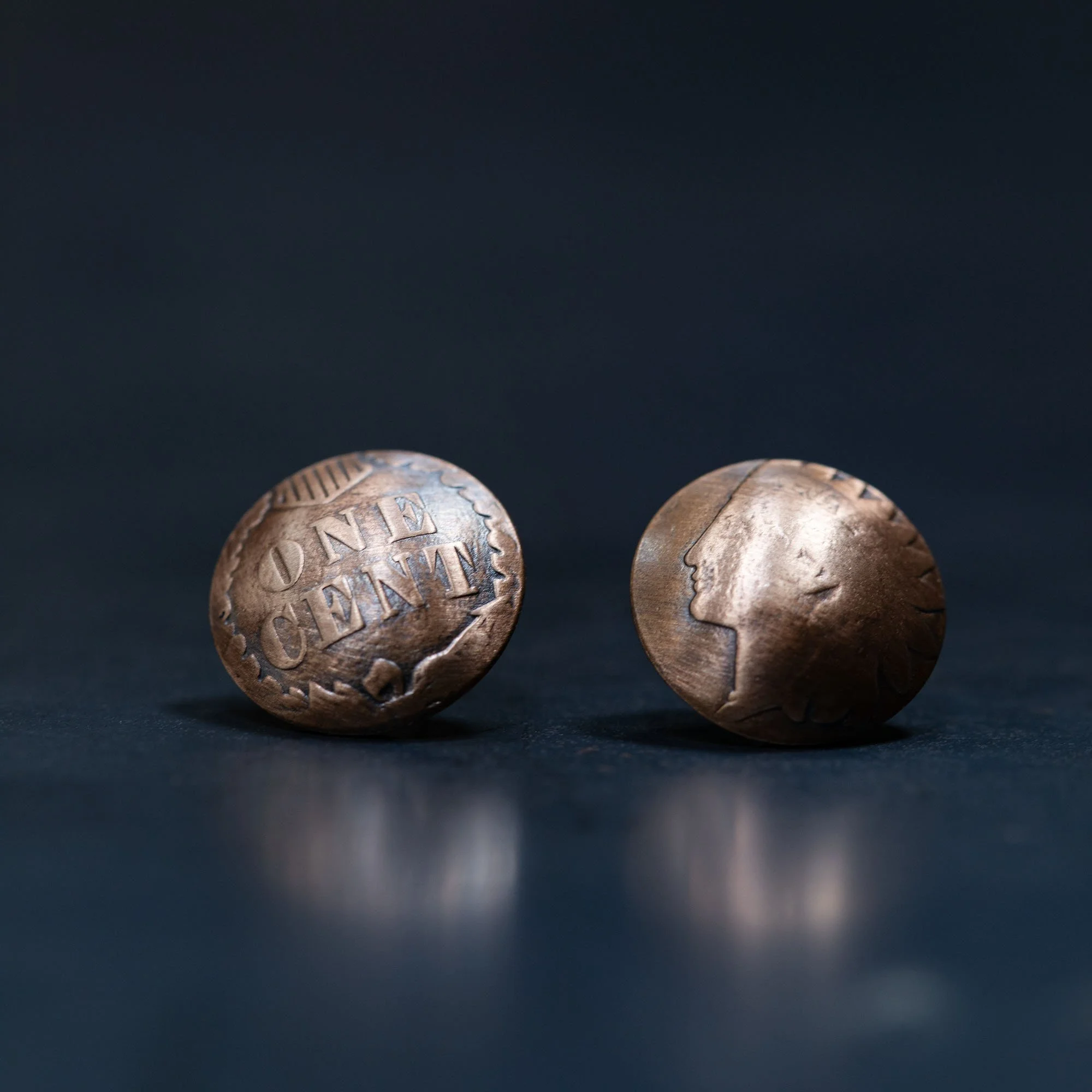 PennyDomeStuds_7.jpg