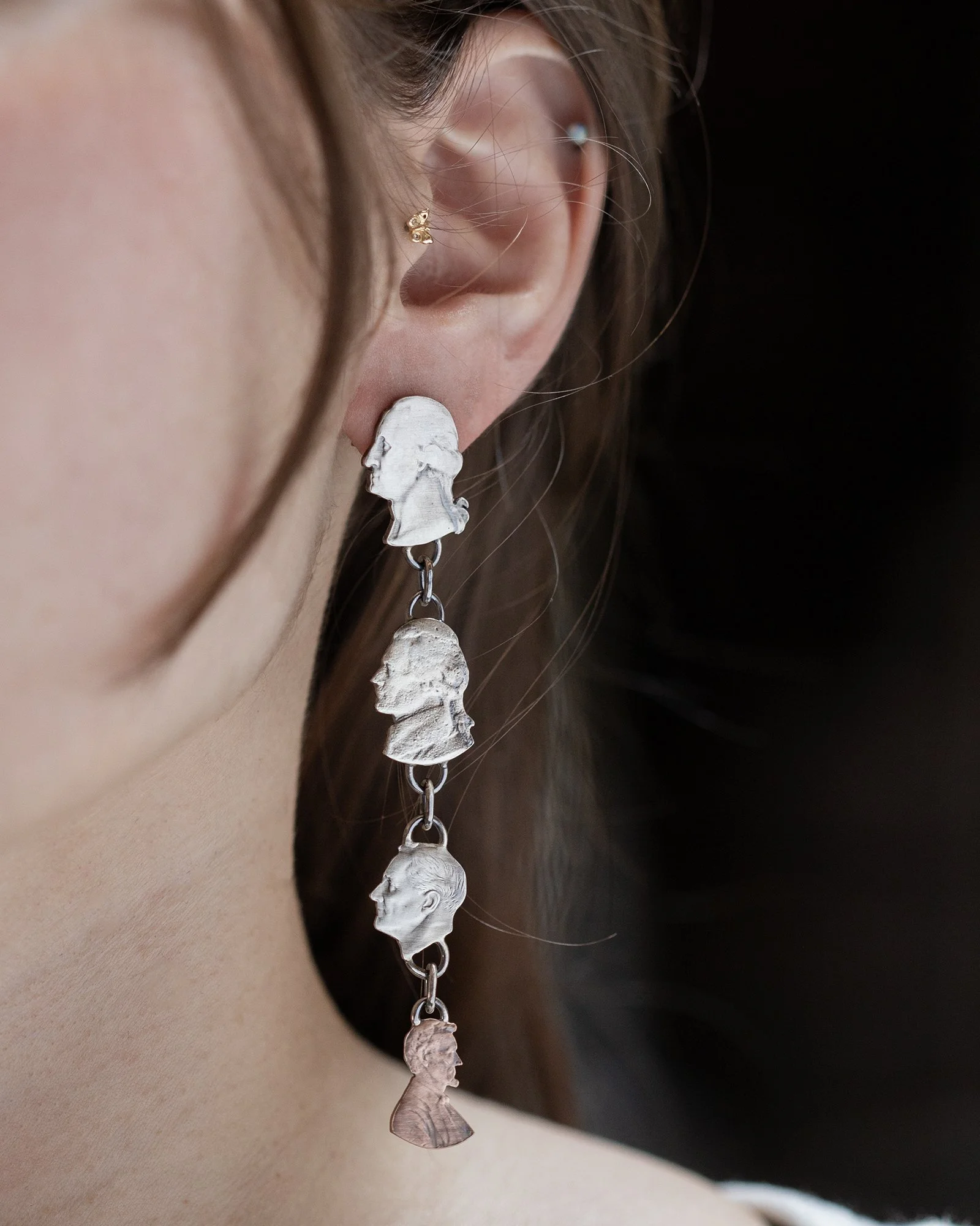 PresidentialCollageEarrings_2.jpg