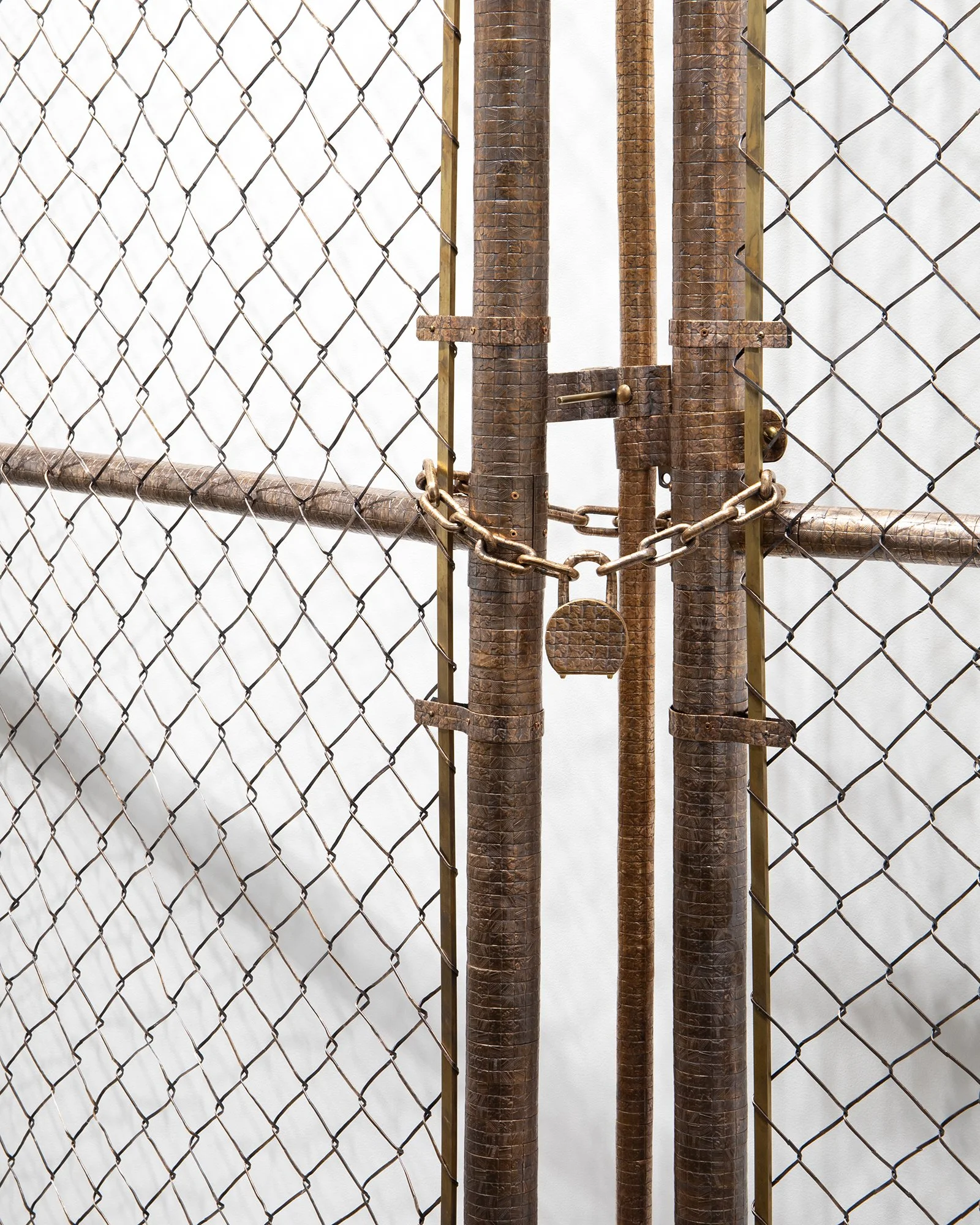 ChainlinkFence_10.jpg