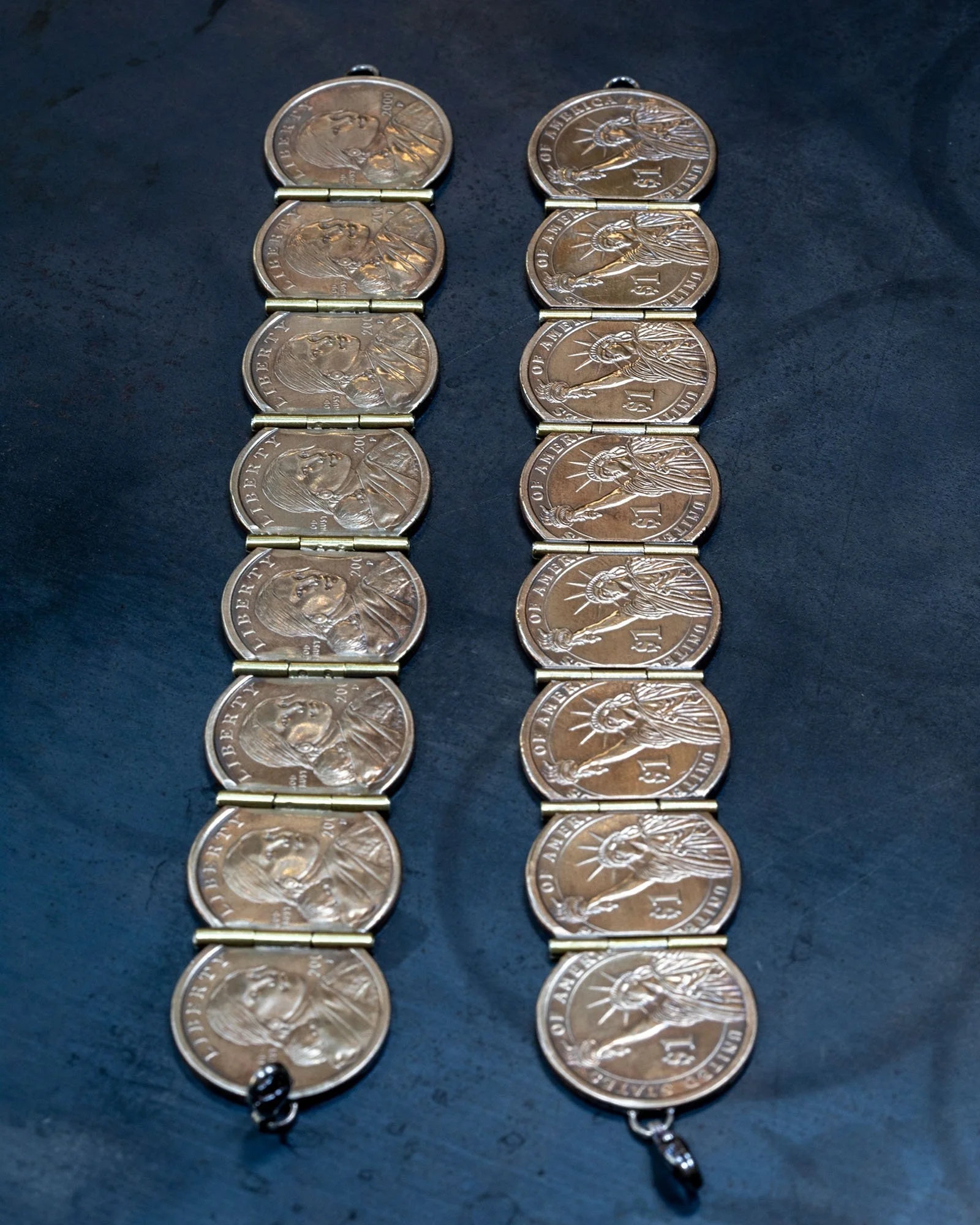 GROUP_HingedBracelets_3.jpg