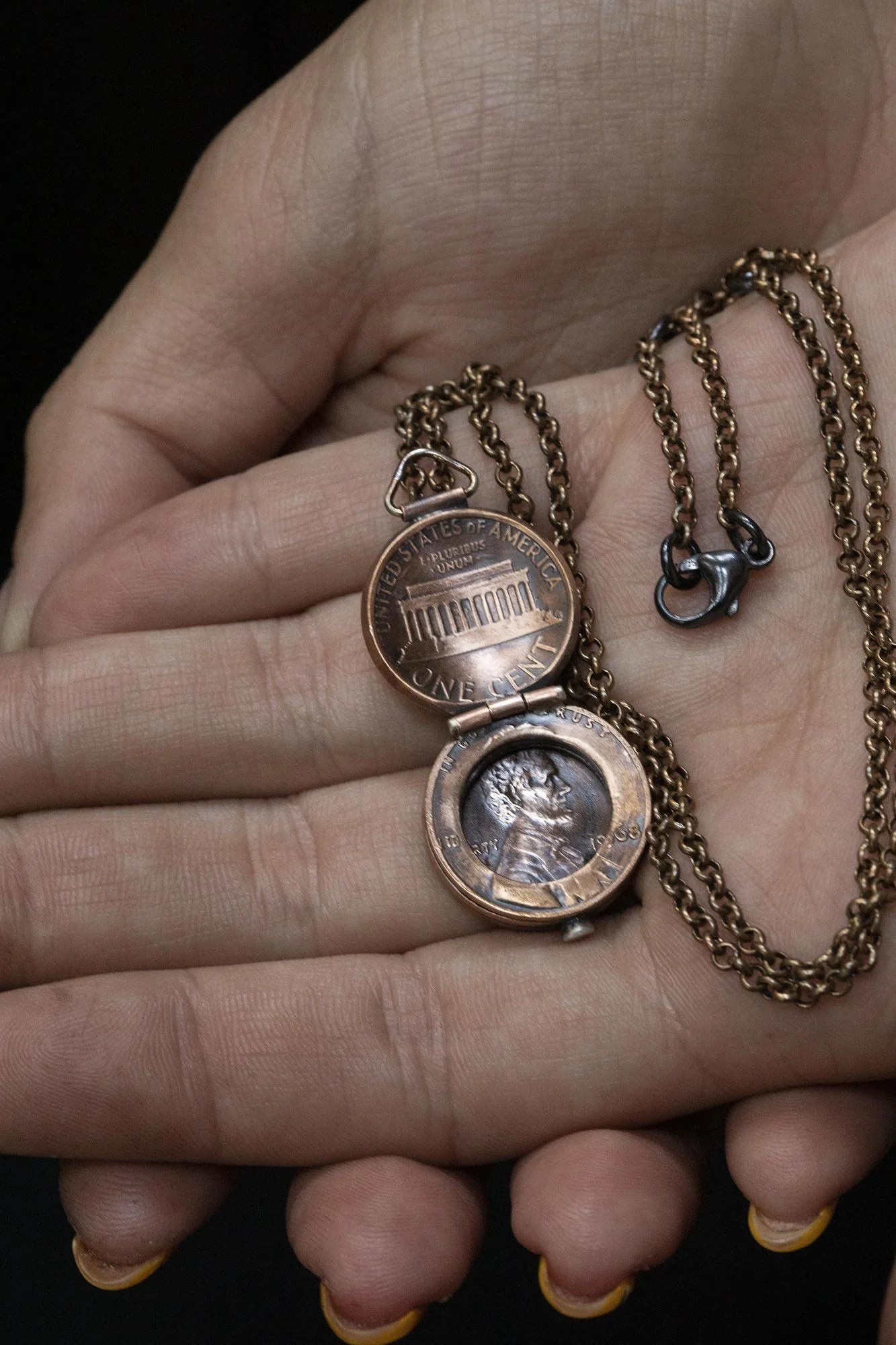 PennyLocket_OpenInHand_13.jpg