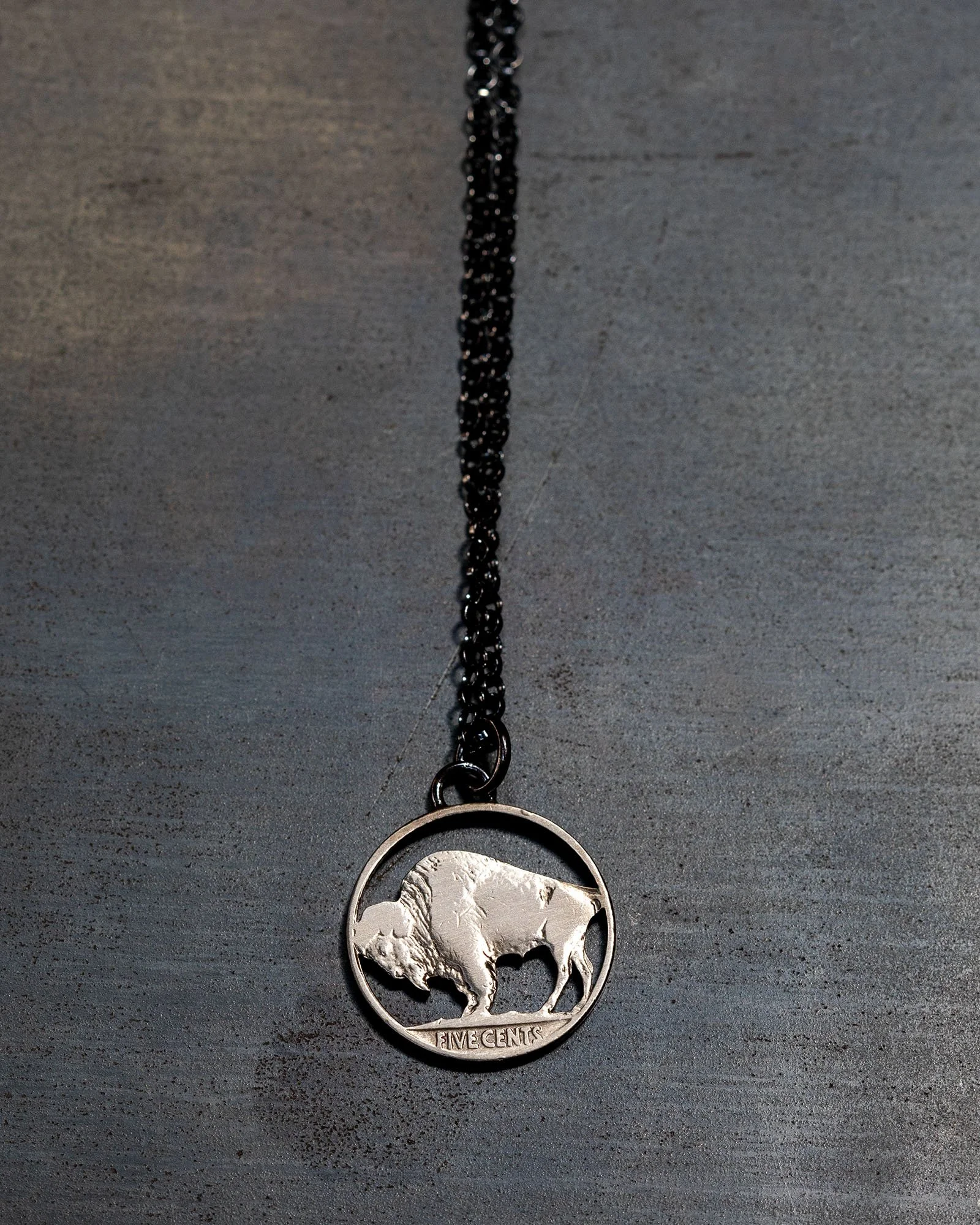 Necklace_BuffaloNickel_3.jpg