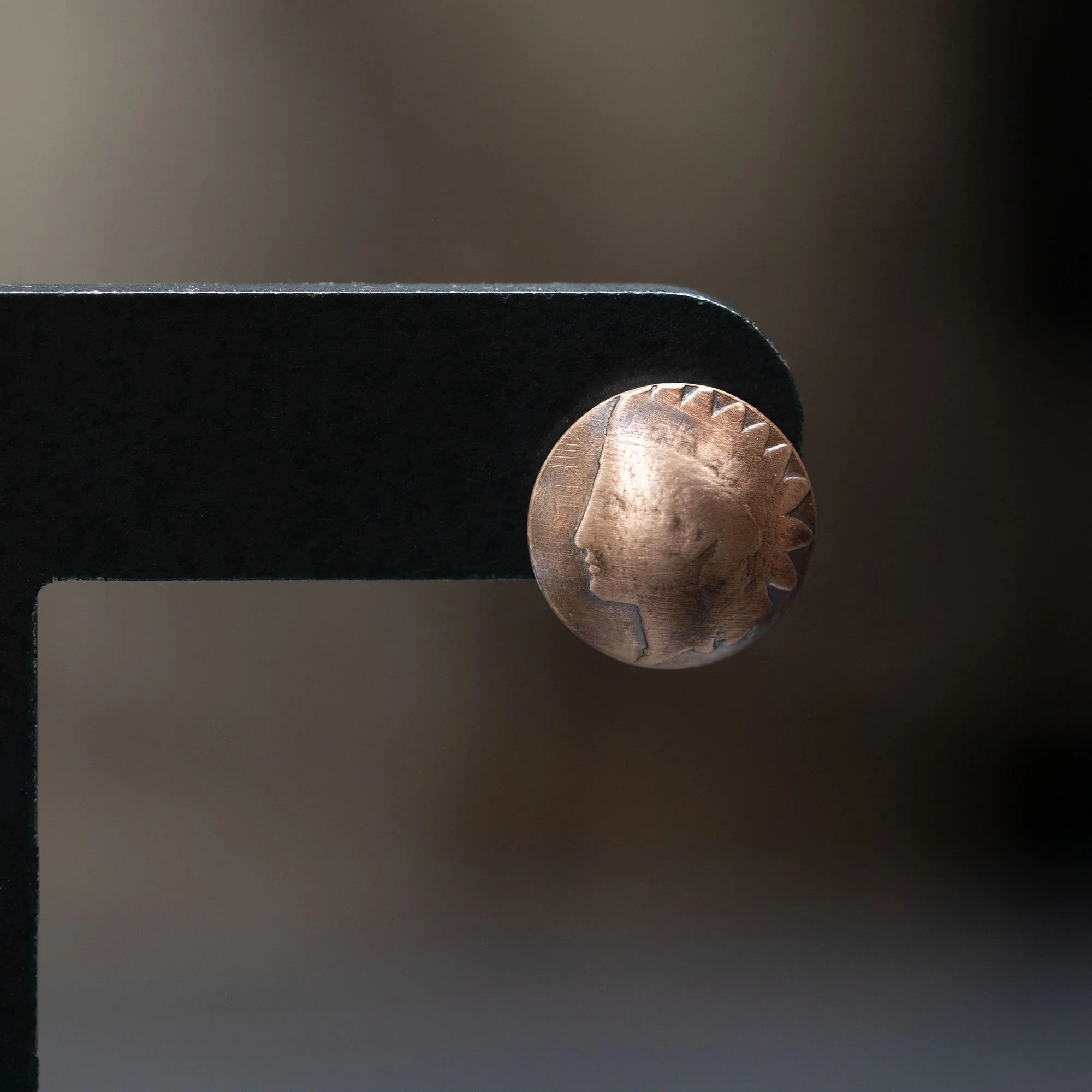PennyDomeStuds_5.jpg