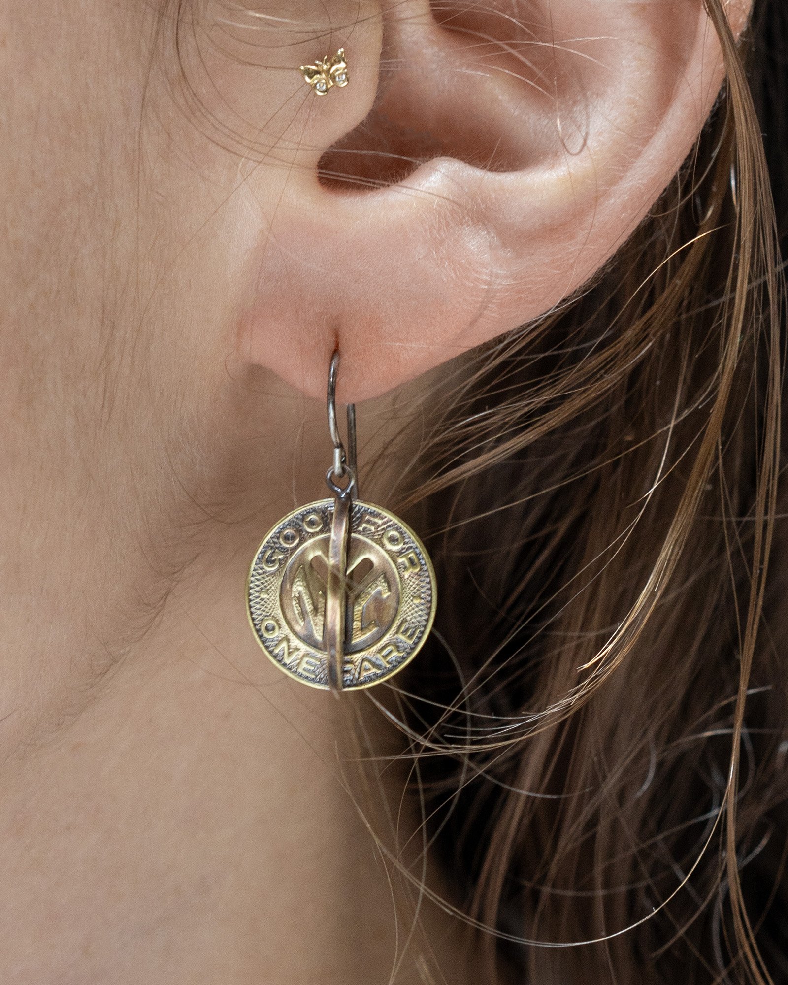 NYCTokenEarrings_10.jpg