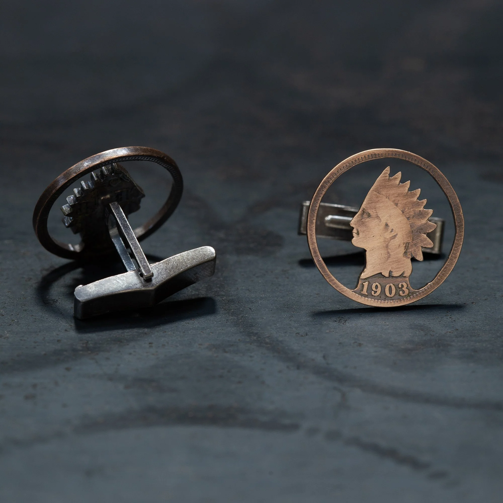 IndianPennyCufflinks_3.jpg